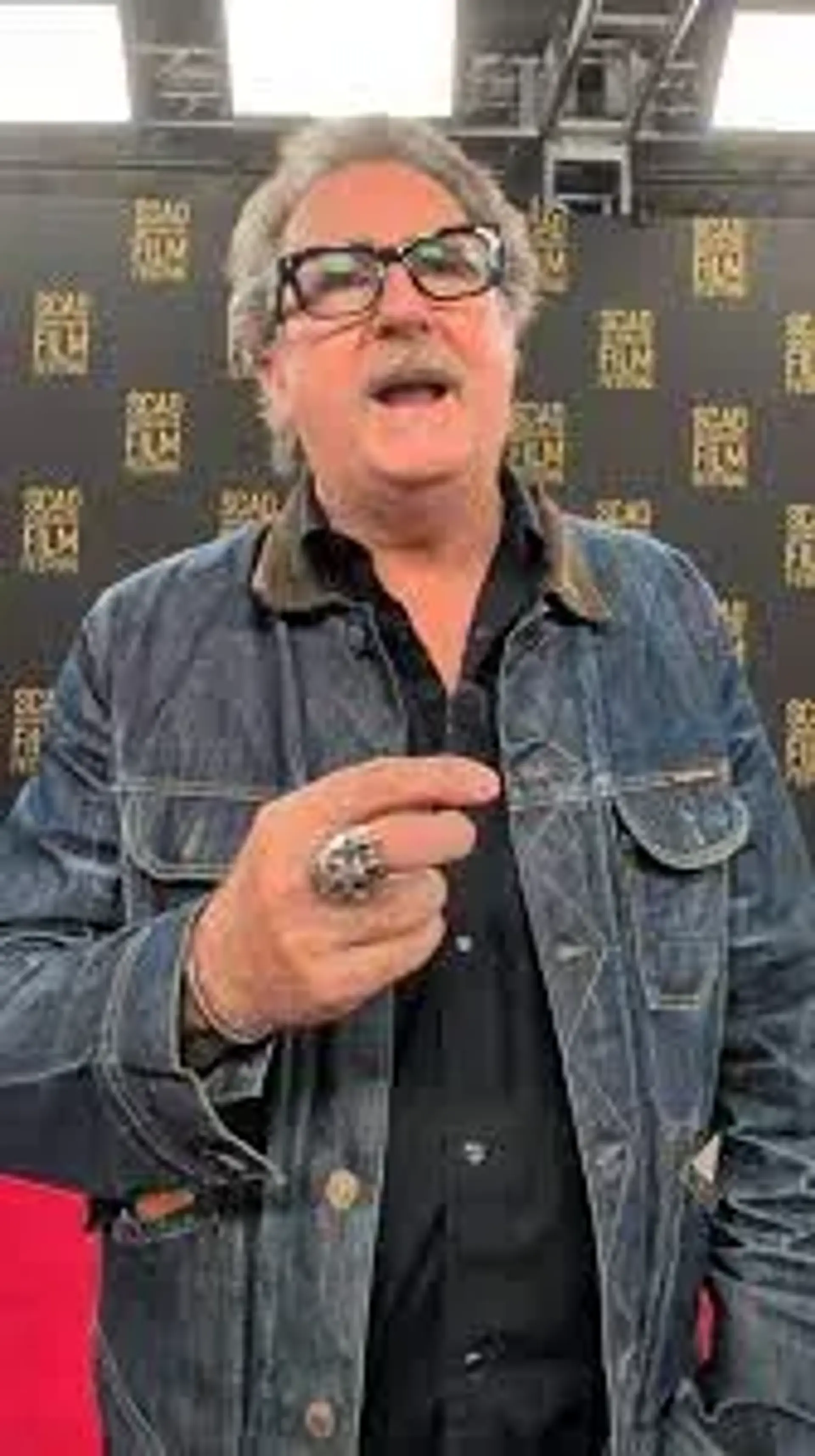 جان پاپسیدرا