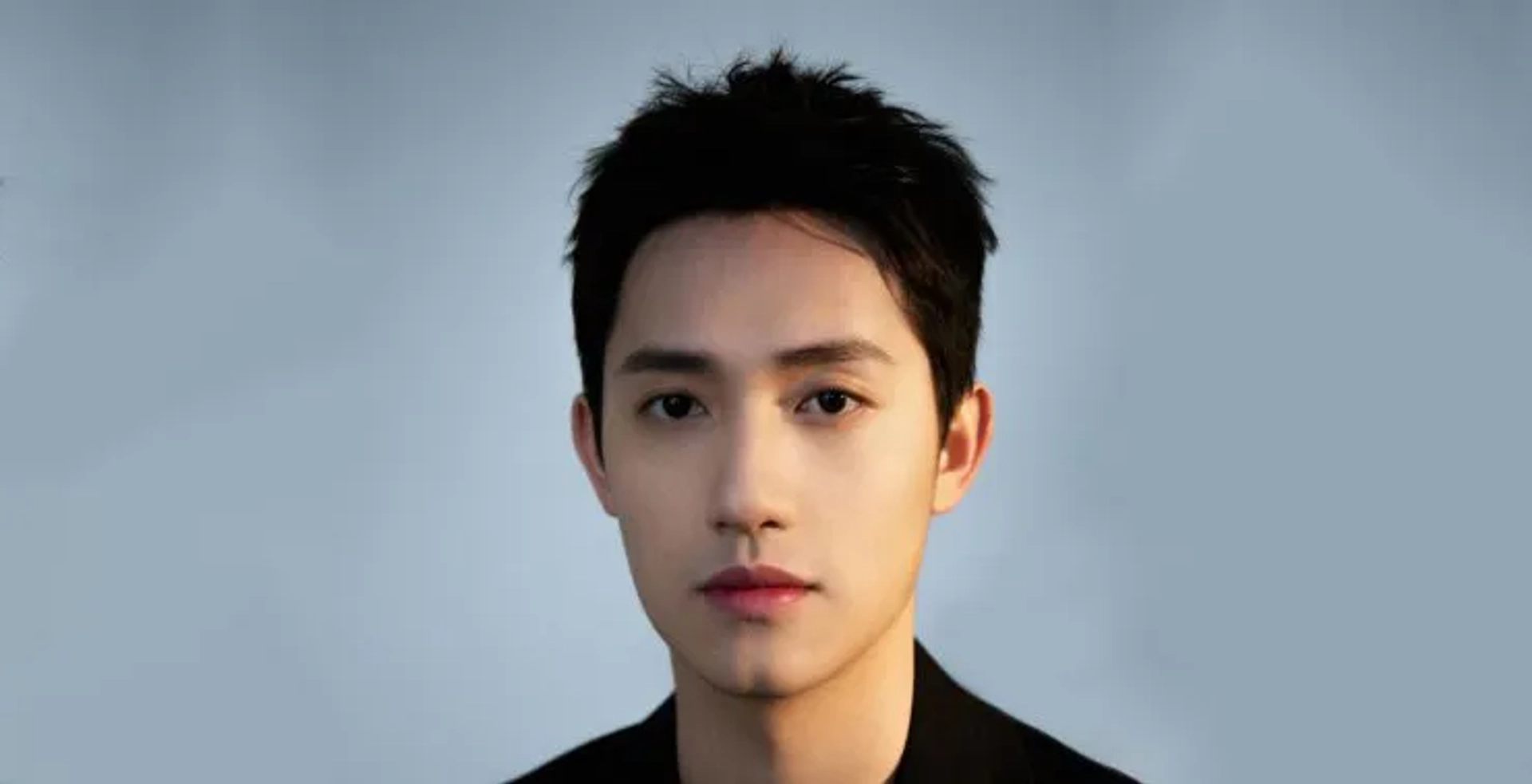 بینگژو یانگ