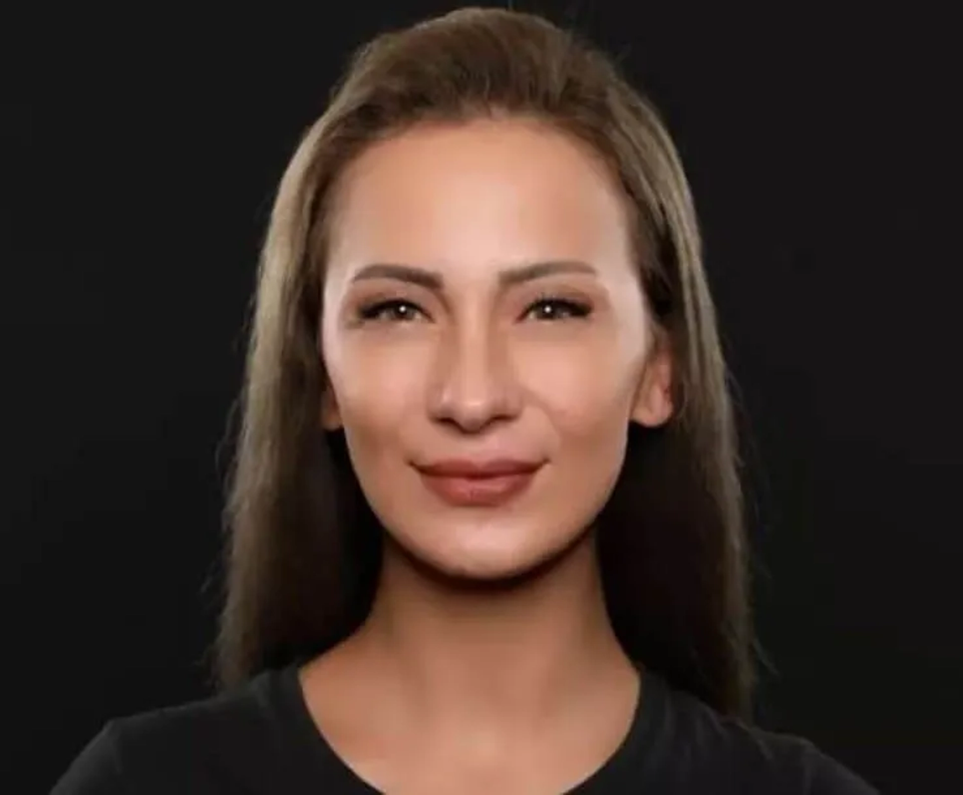 آیسن نرگیس باکا