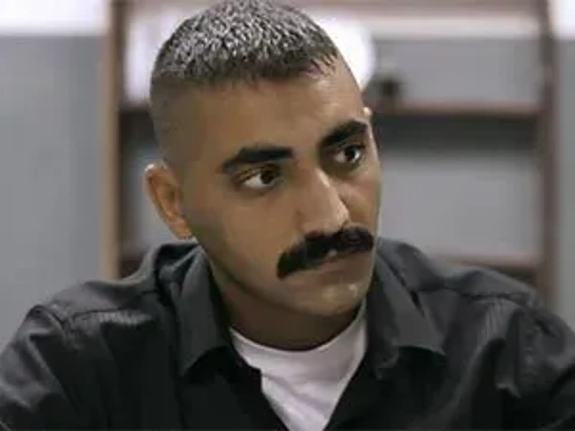 کنان دوغان چینیویز