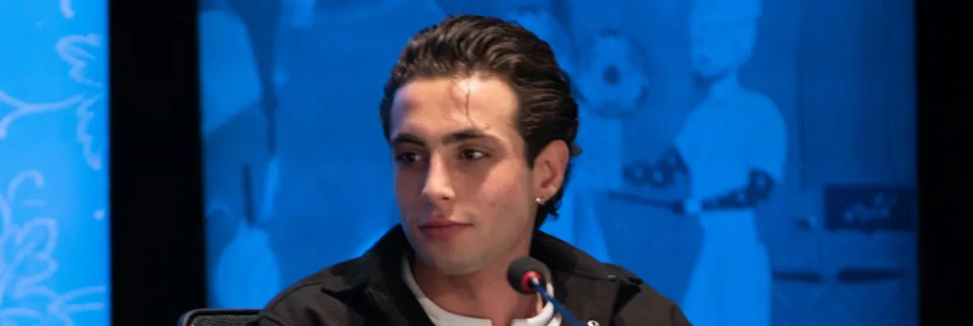 ابوالفضل سلیمی