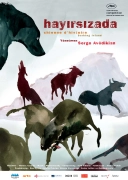 جزیره بارکینگ