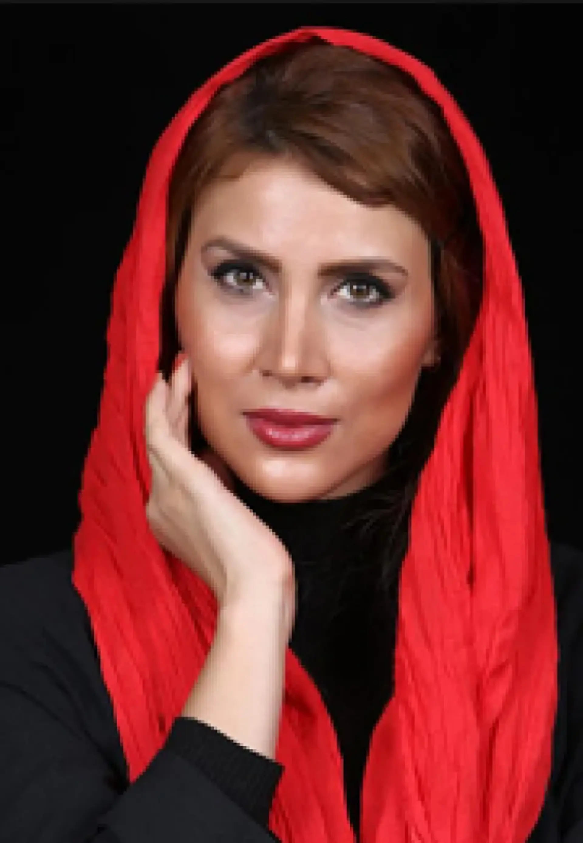 سمیرا ذکایی