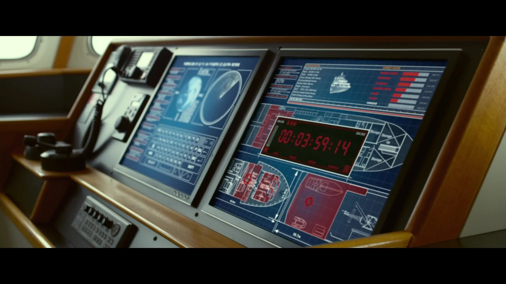 Mechanic: Resurrection (2016)