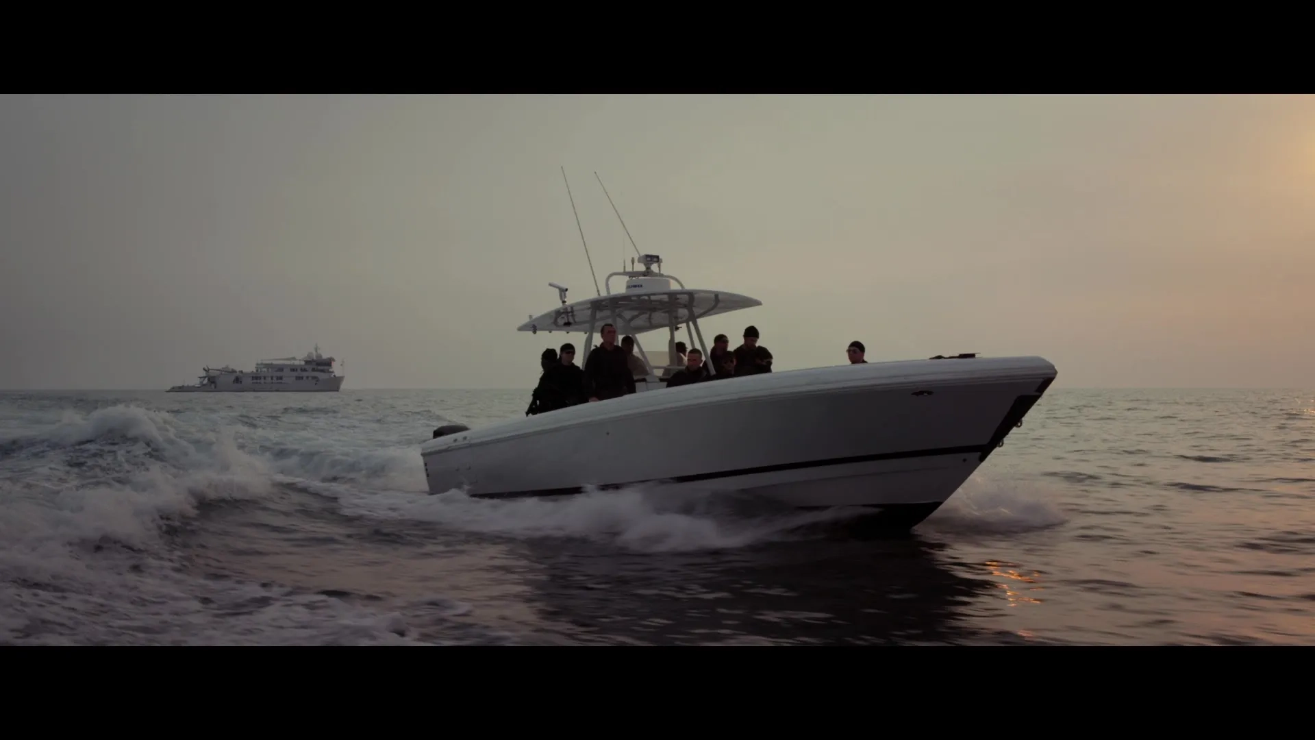 Mechanic: Resurrection (2016)