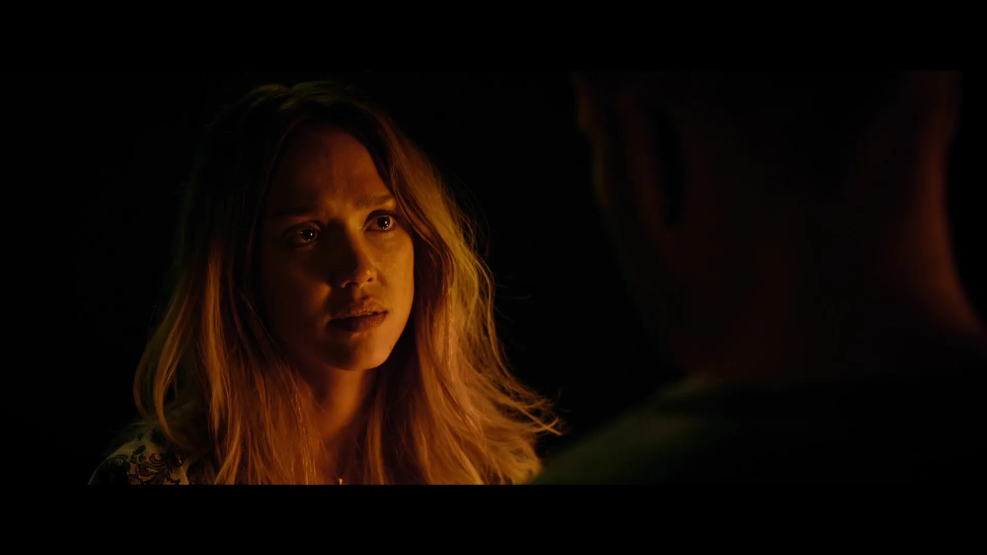 Mechanic: Resurrection (2016)