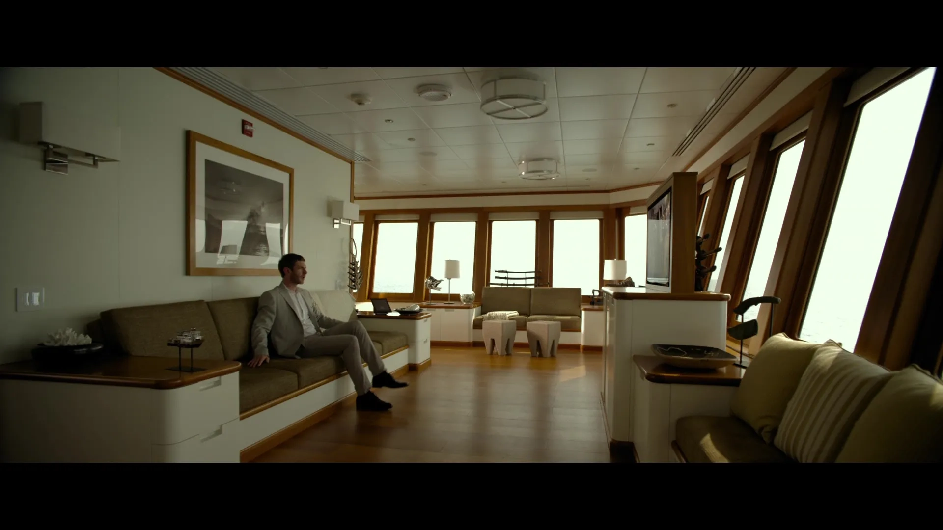 Mechanic: Resurrection (2016)