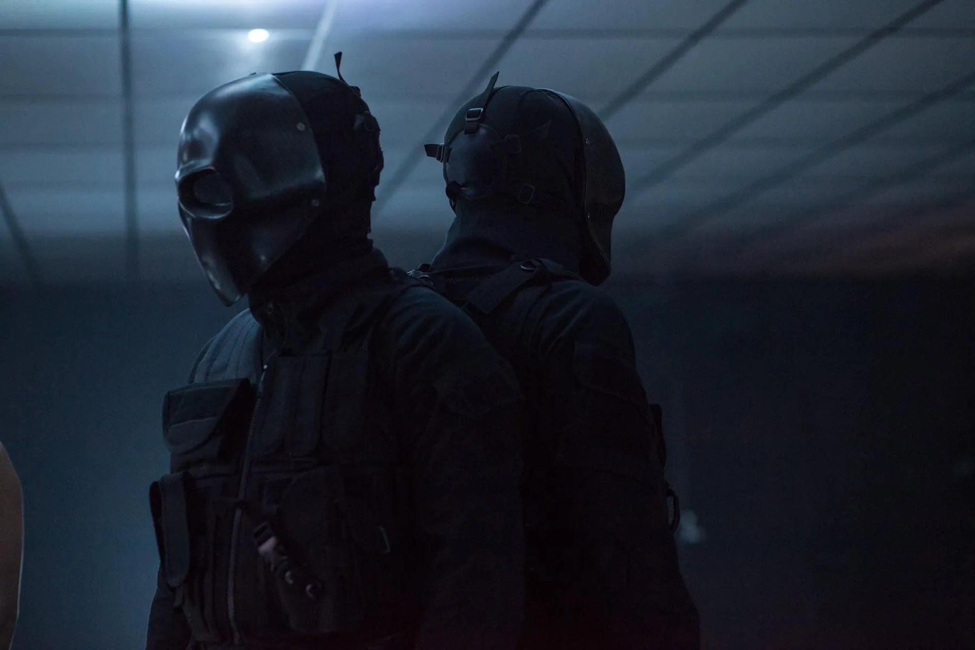 Catalyst (2025)