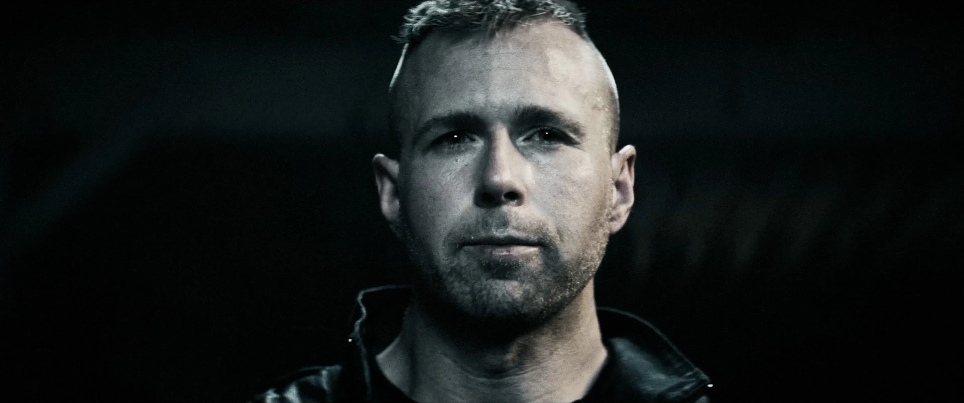 Christopher Folkens in Catalyst (2025)
