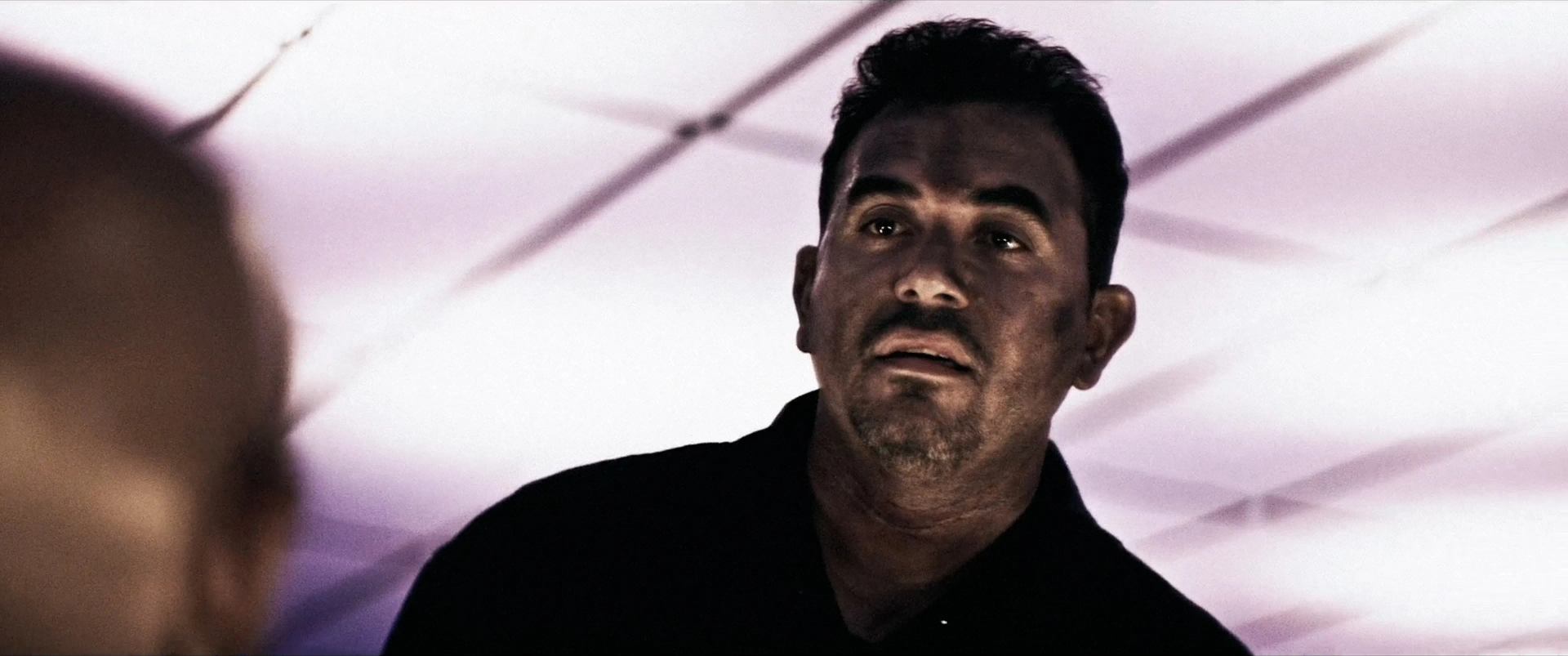 Noel Gugliemi in Catalyst (2025)