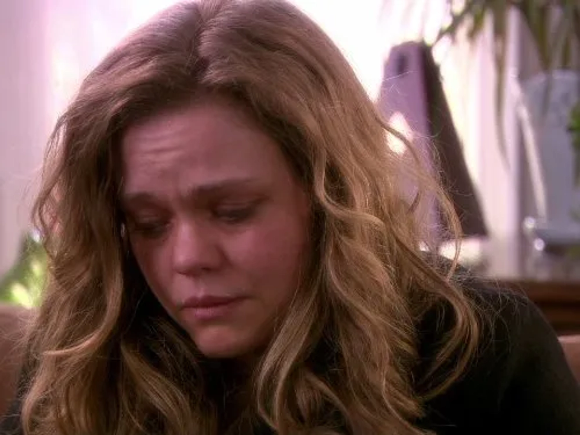 Damages (2007)