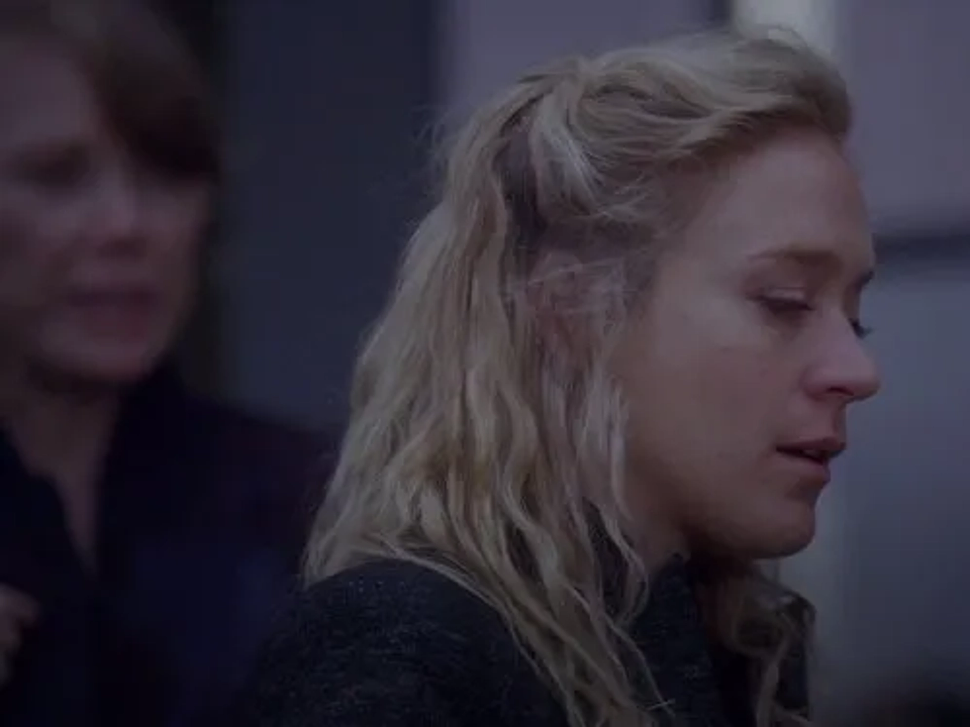 Chloë Sevigny in Big Love (2006)