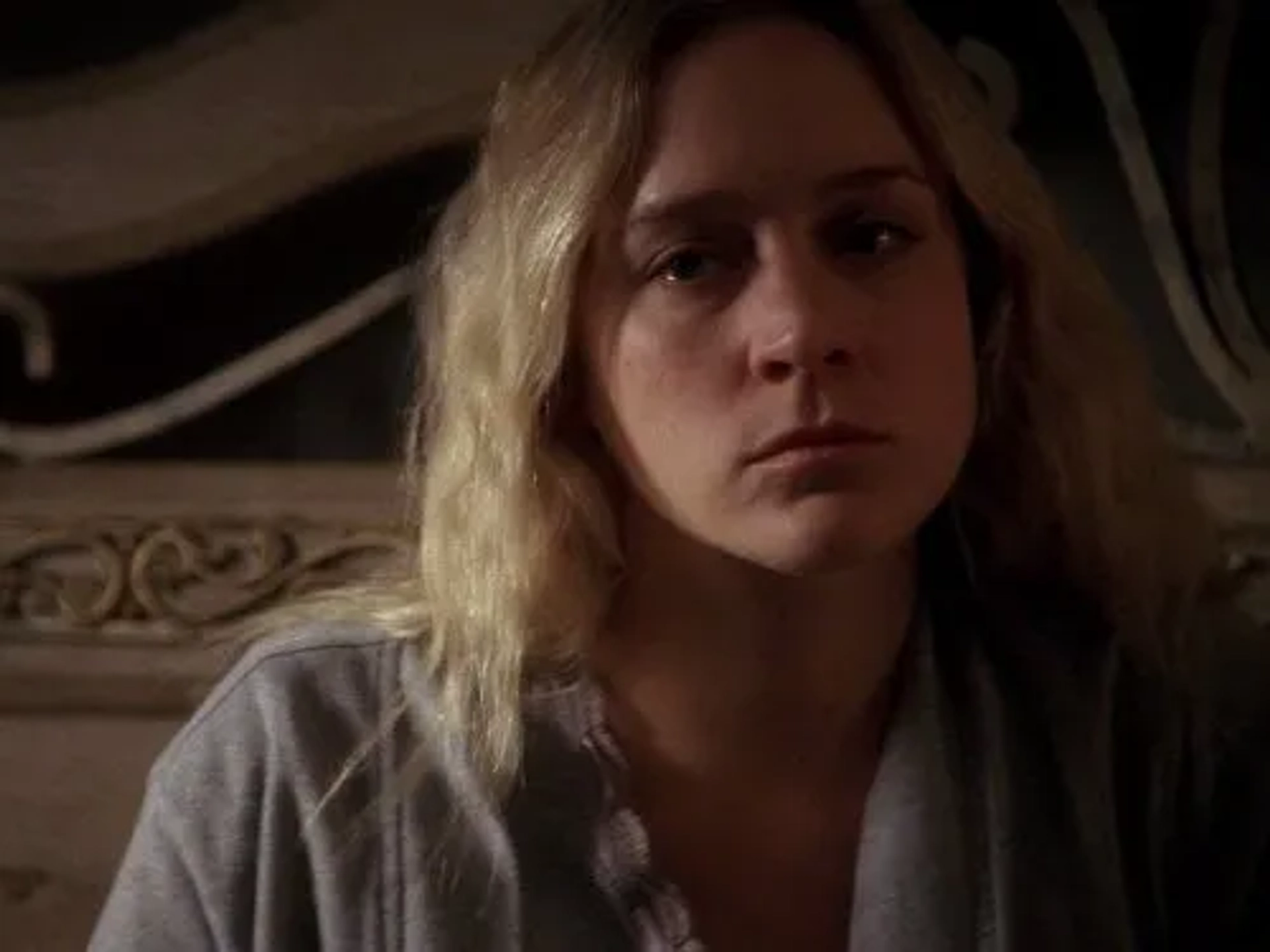 Chloë Sevigny in Big Love (2006)