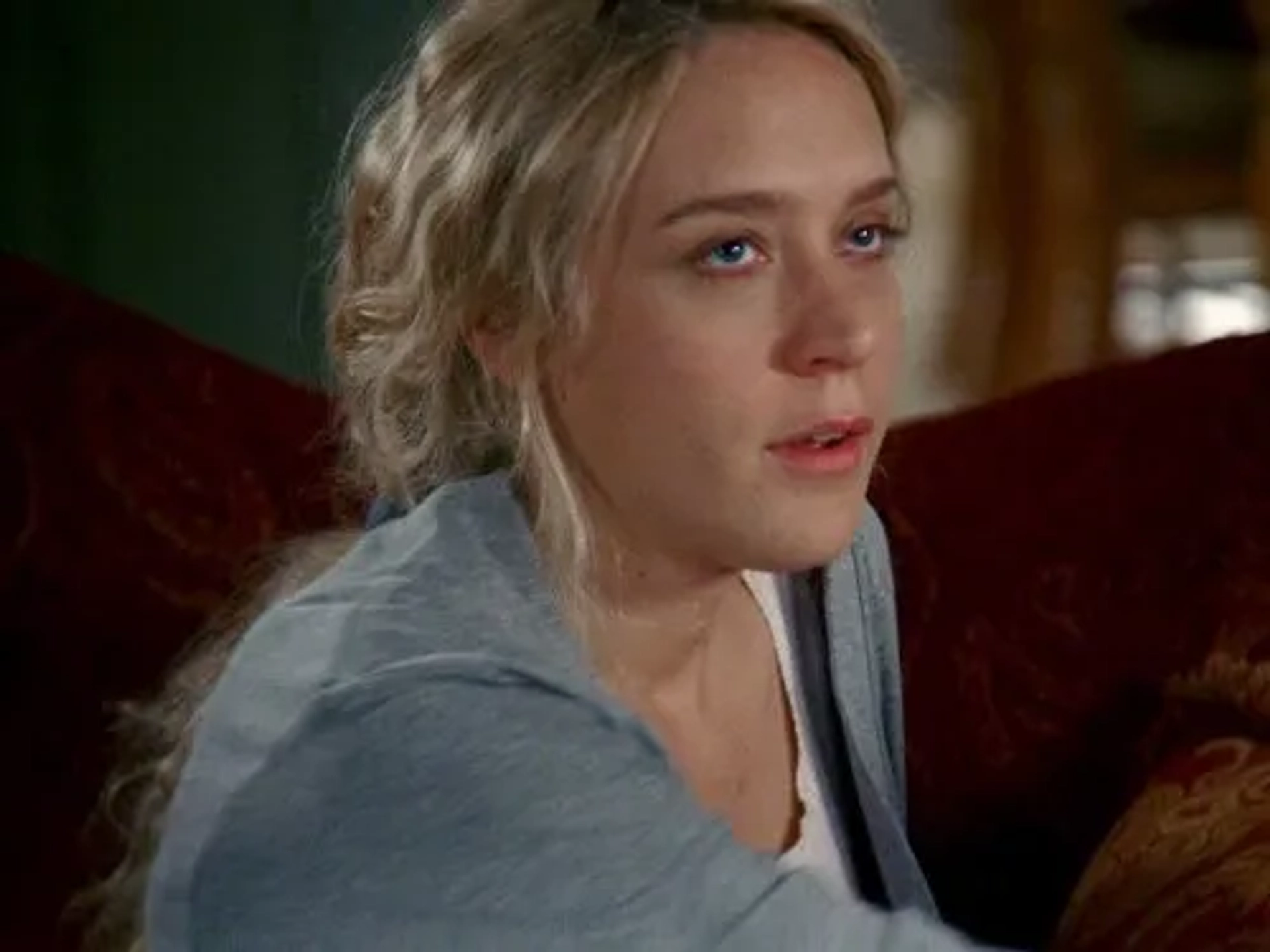 Chloë Sevigny in Big Love (2006)