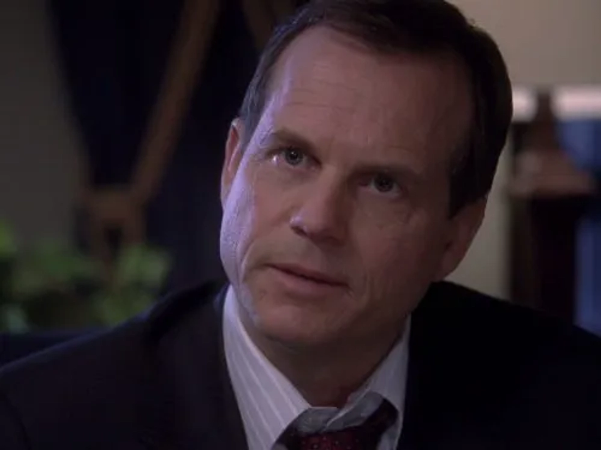 Bill Paxton in Big Love (2006)