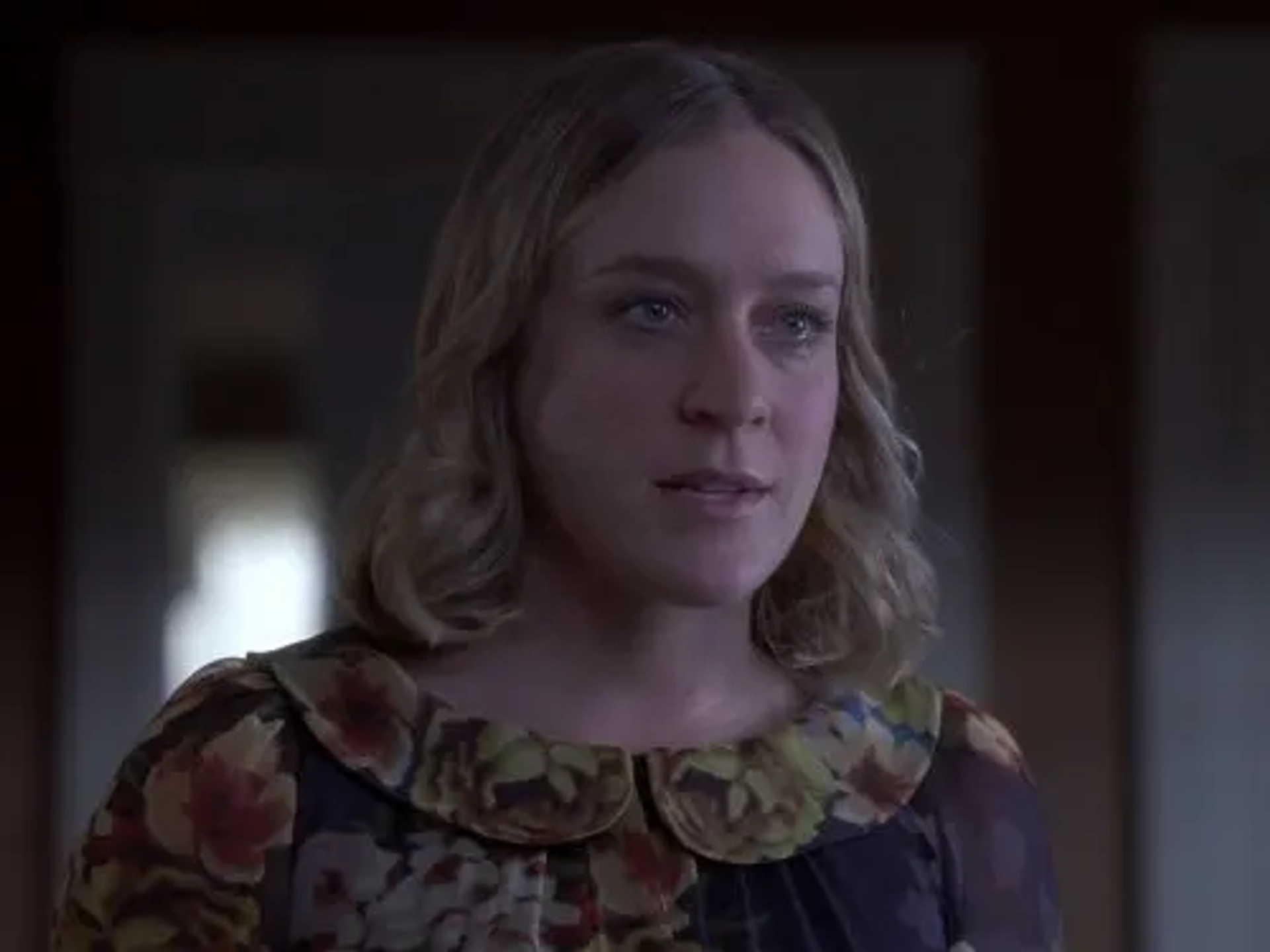 Chloë Sevigny in Big Love (2006)