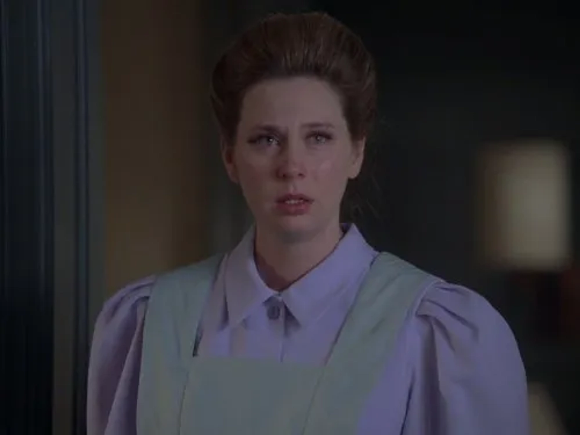 Anne Dudek in Big Love (2006)