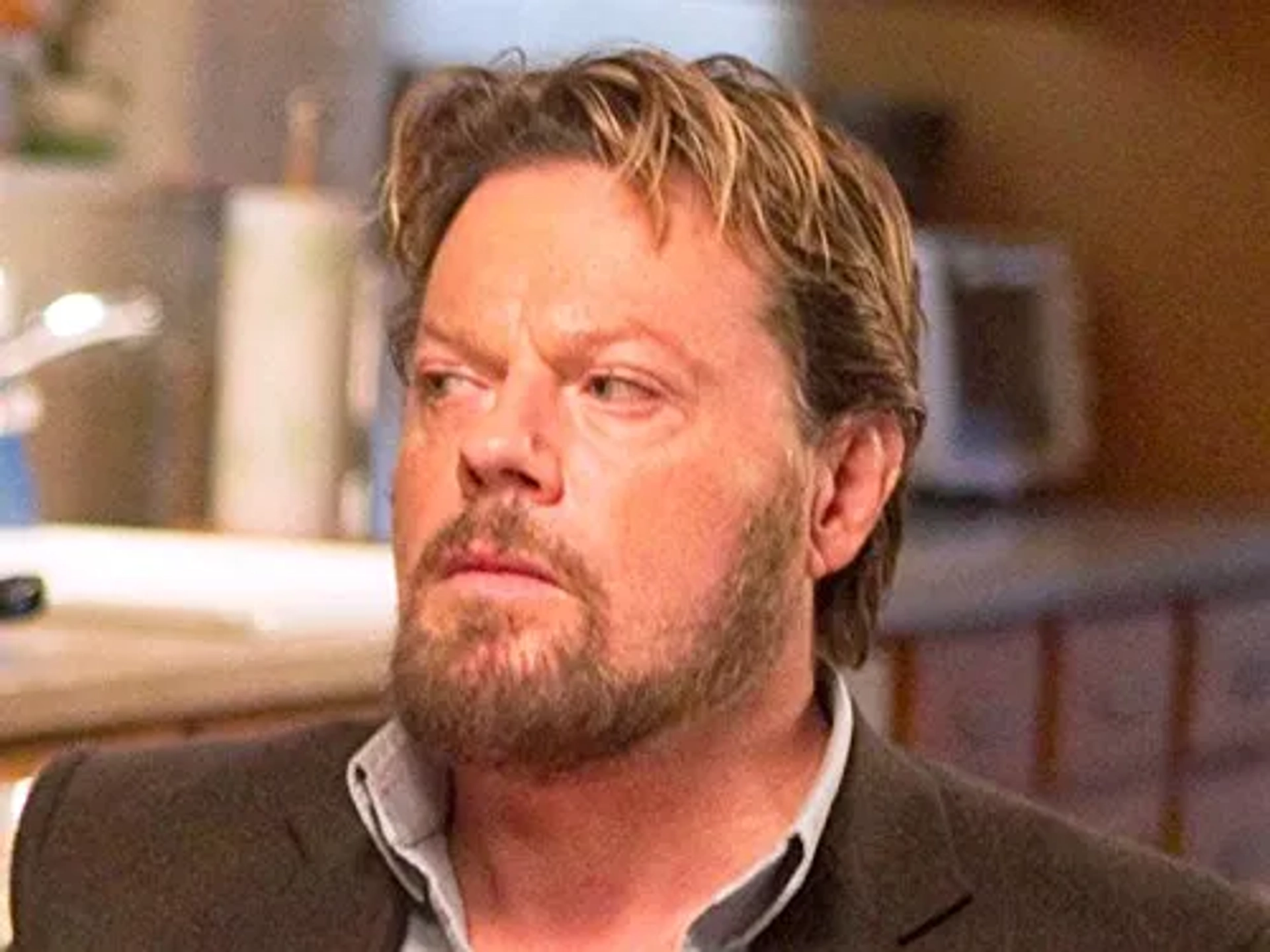 Eddie Izzard in United States of Tara (2009)