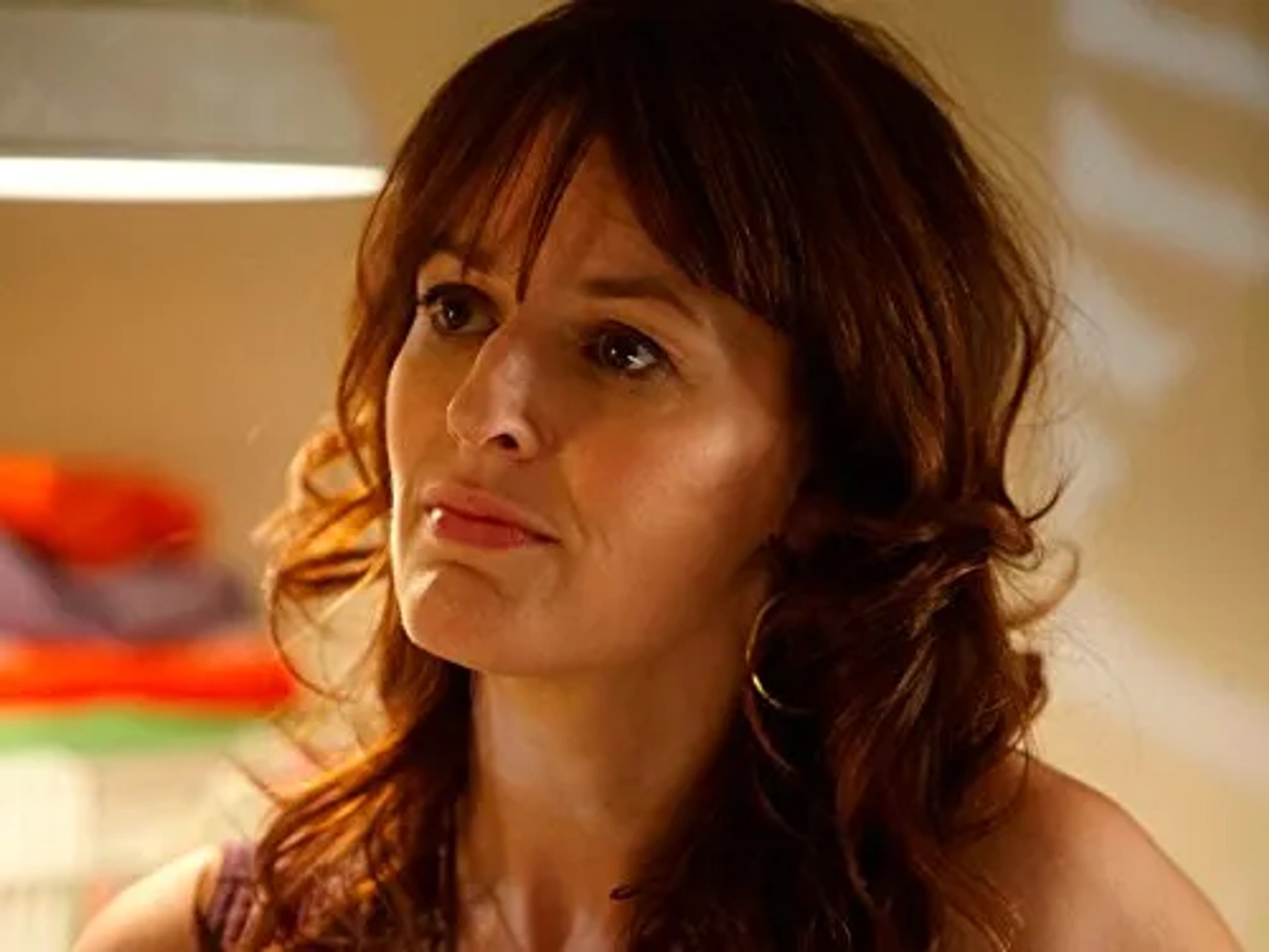 Rosemarie DeWitt in United States of Tara (2009)