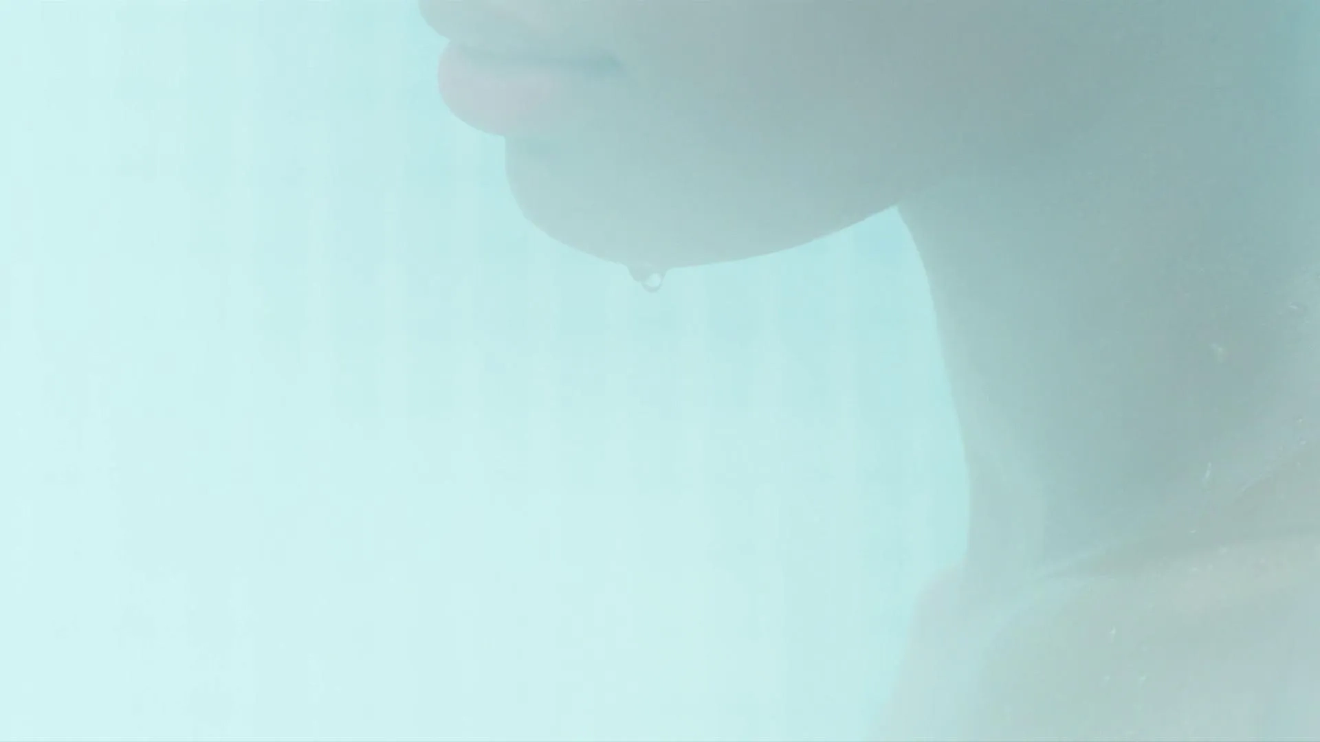 The Empty Man (2020)
