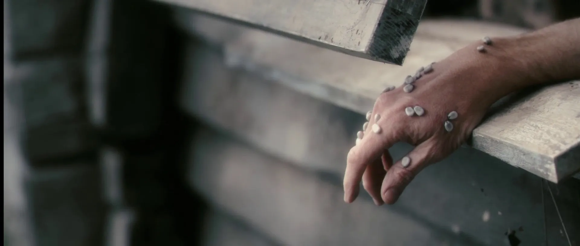 Antichrist (2009)