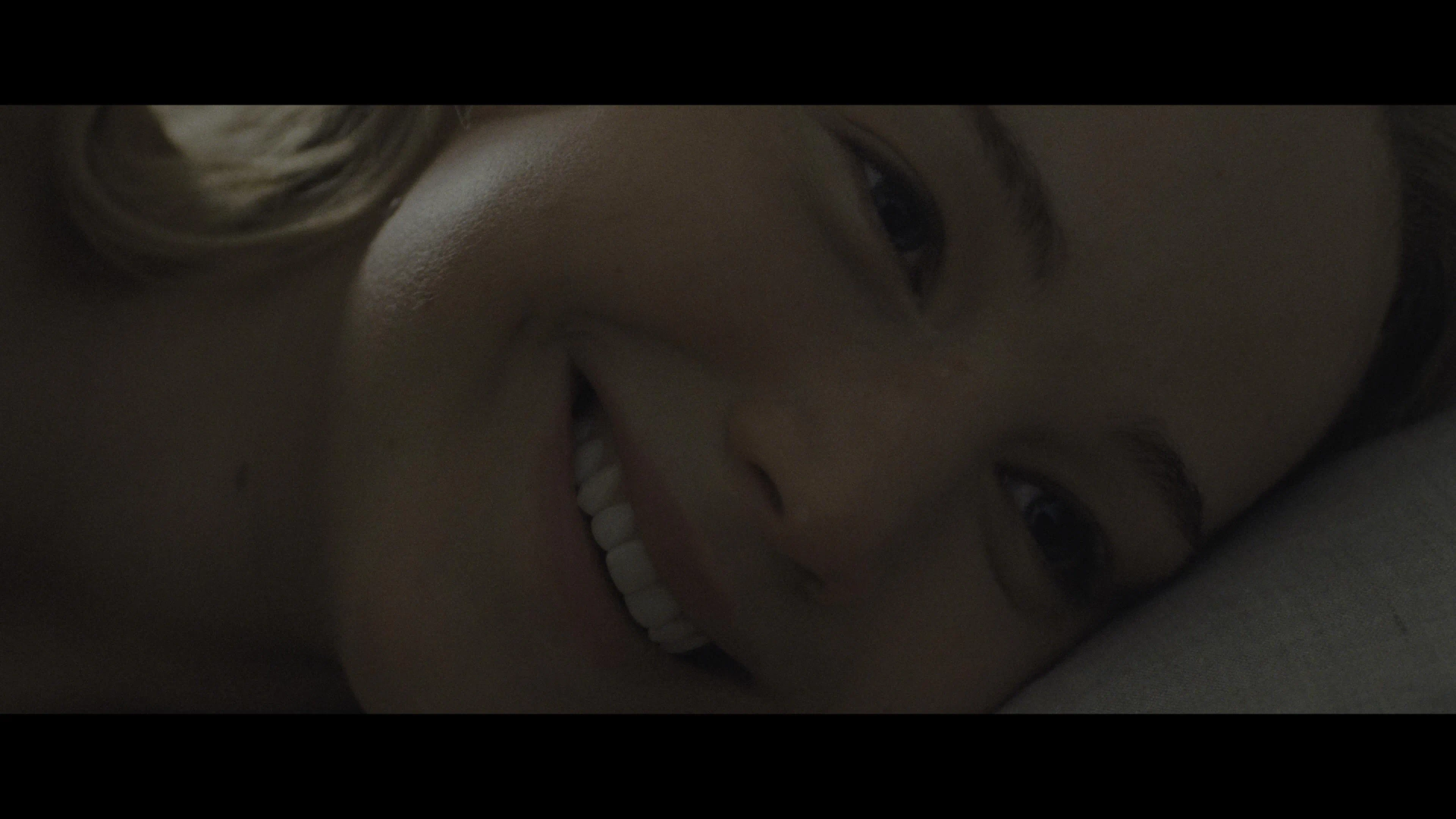 Jennifer Lawrence in Mother! (2017)