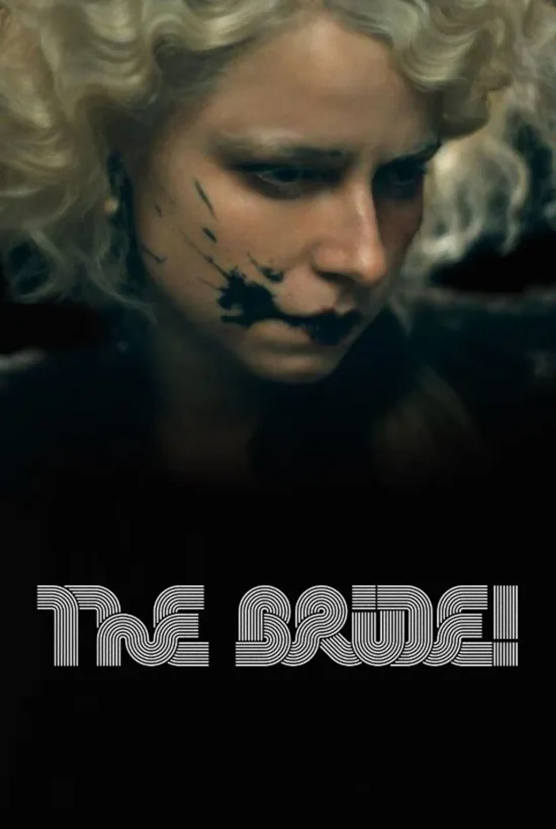 فیلم عروس (The Bride 2026)