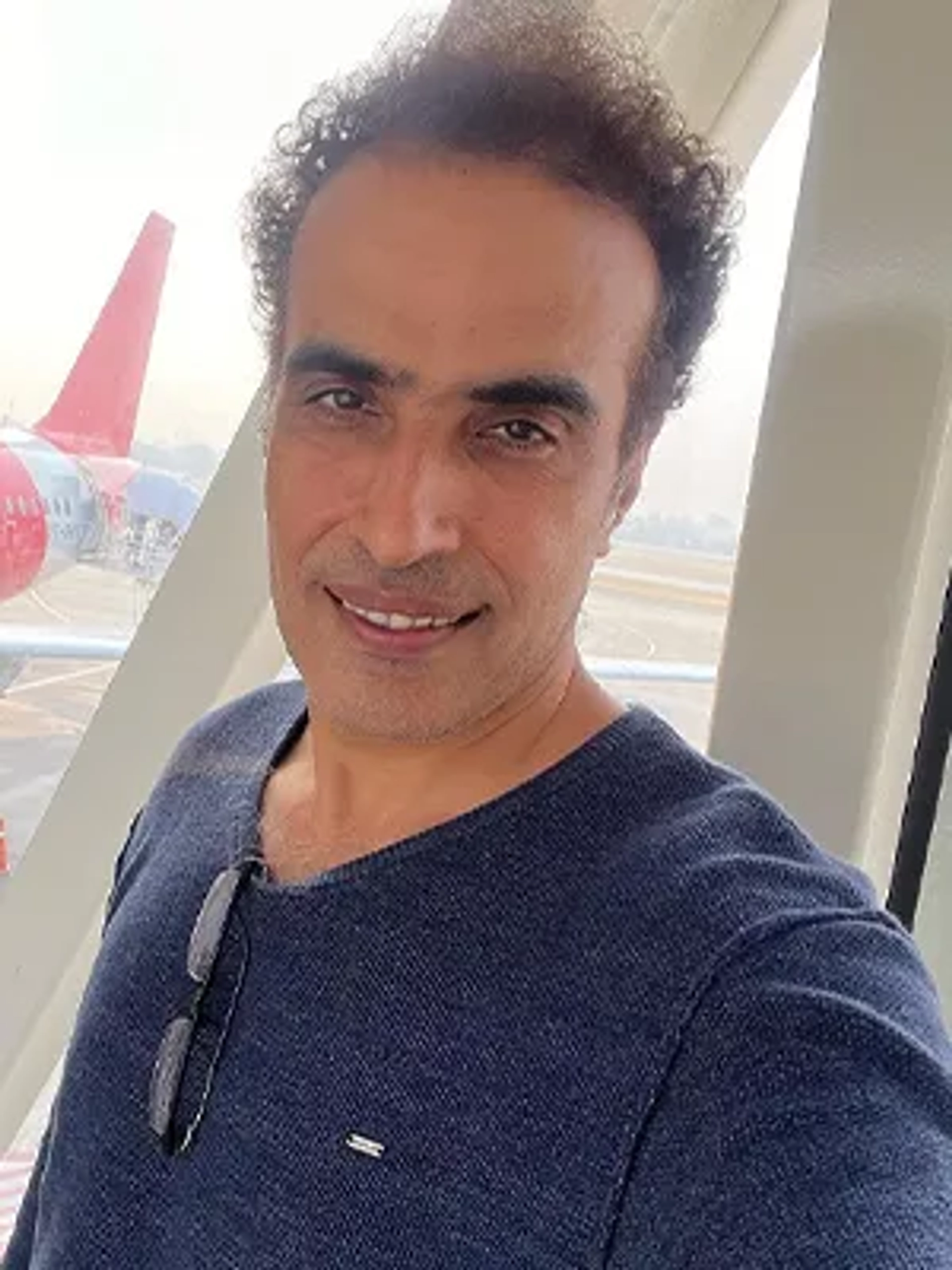 دیرج سرنا