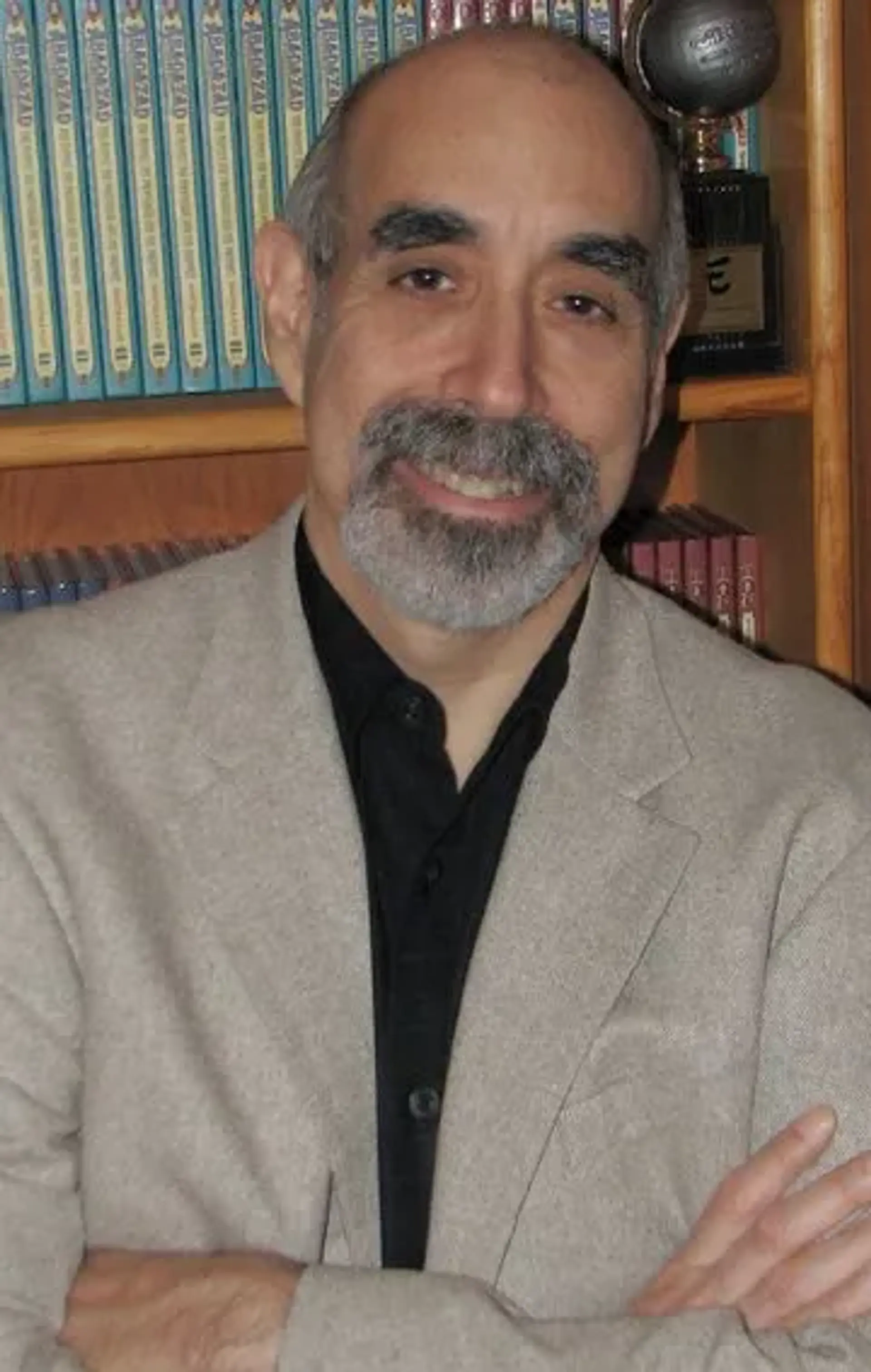جی ام دی ماتیس