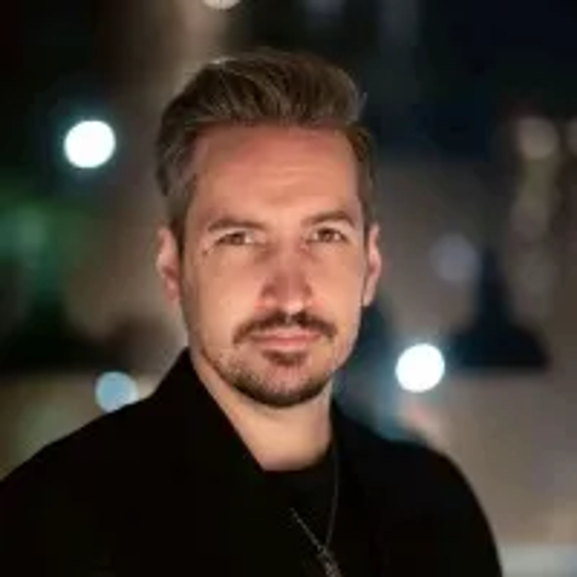 اراسموس بروسداو