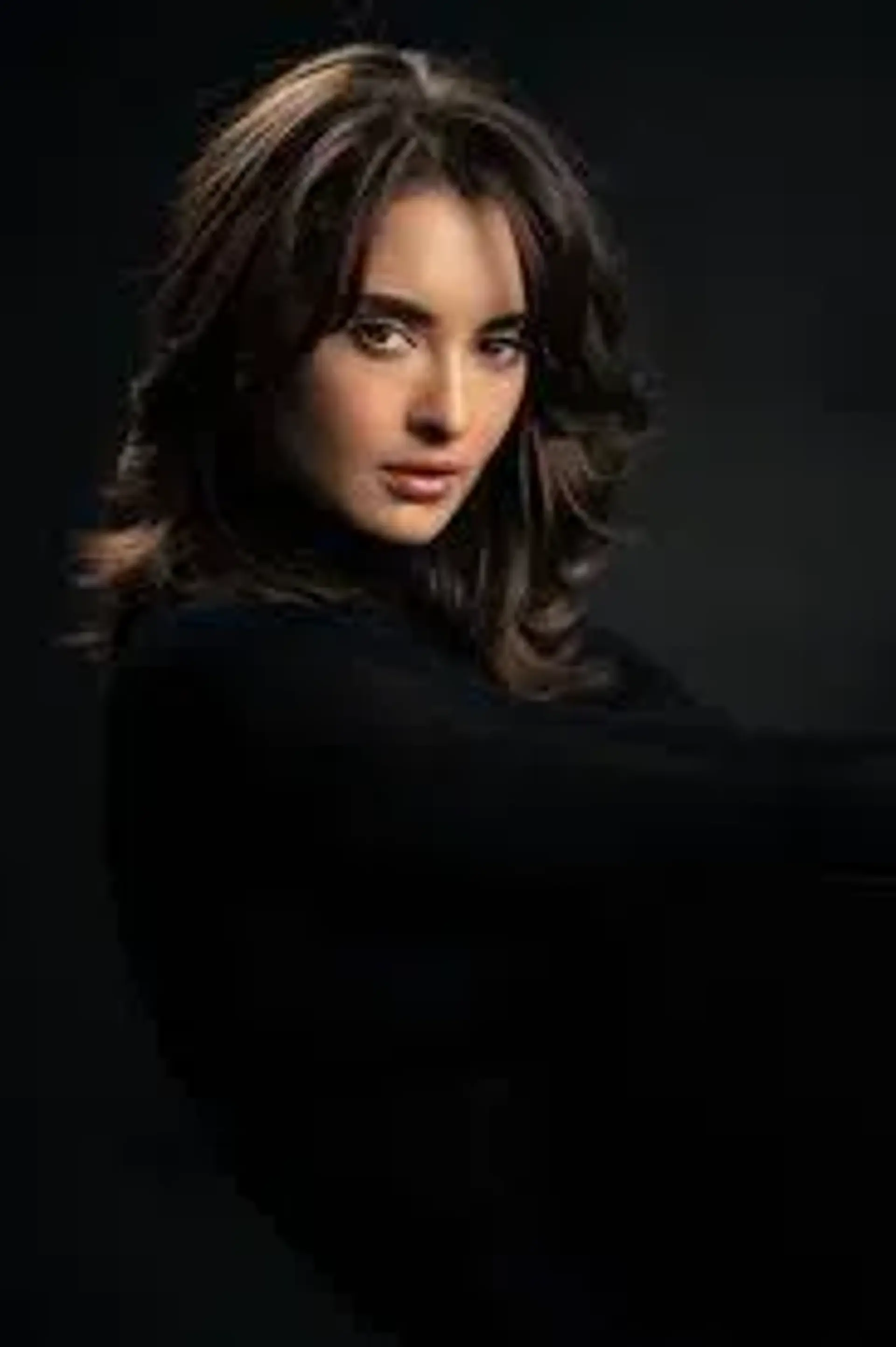 سلیا ماسینگهام