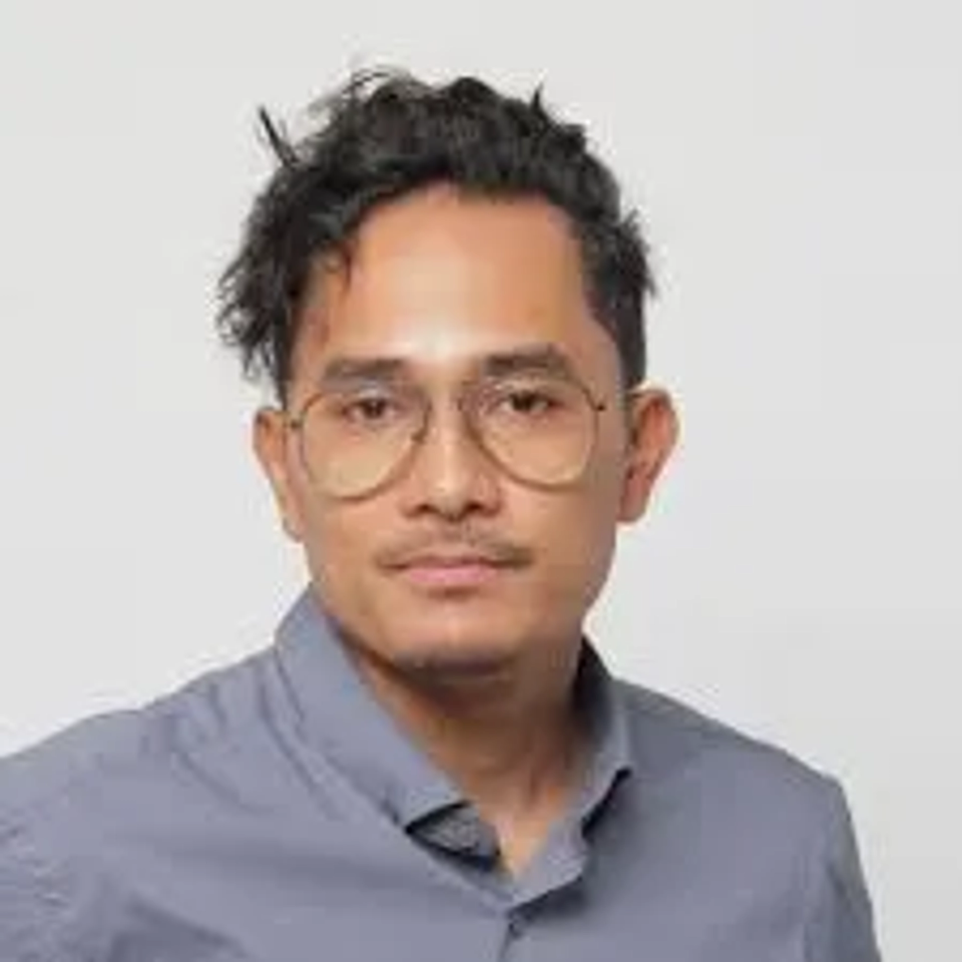 تانتا جینتینگ