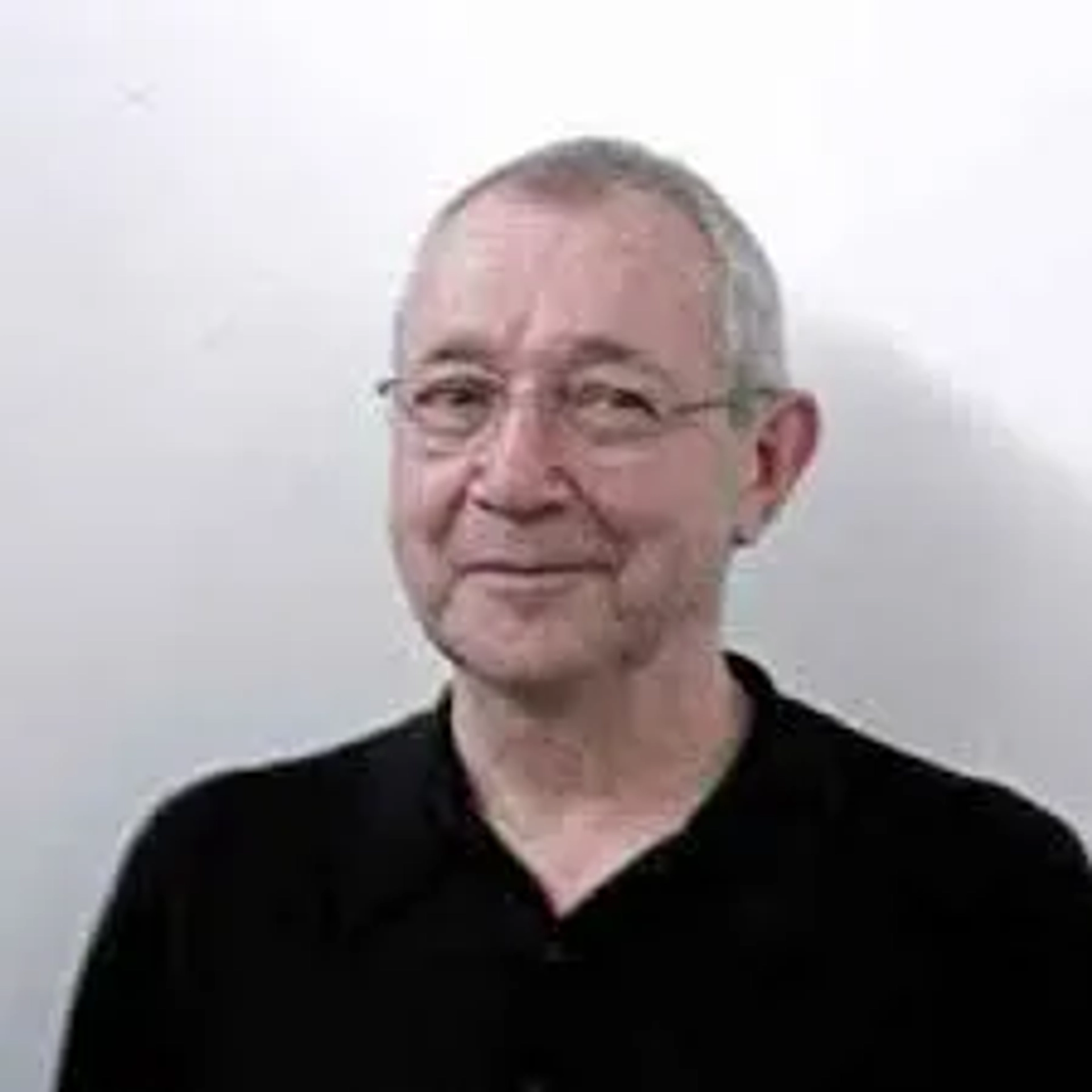 راجر  ساویج