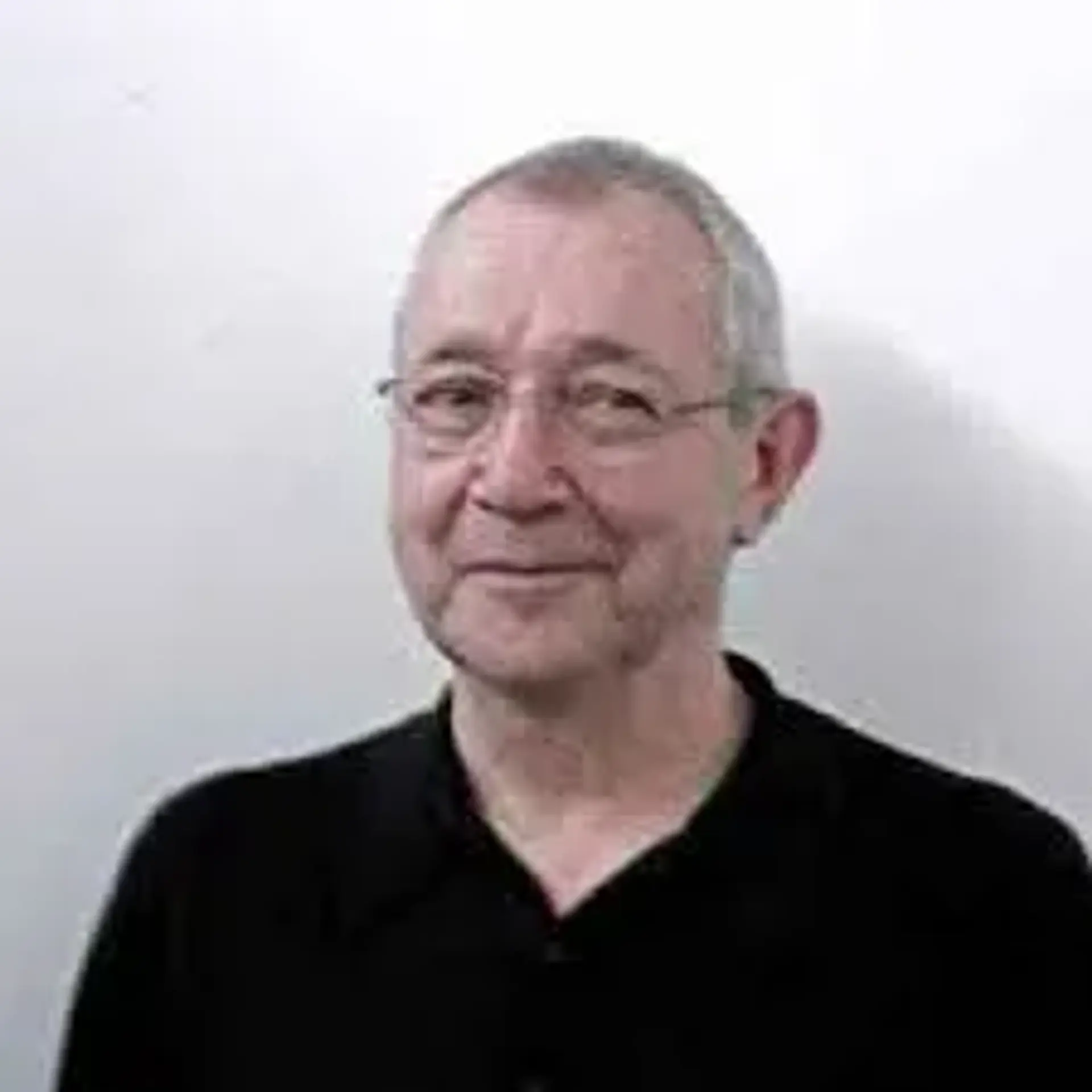 راجر  ساویج