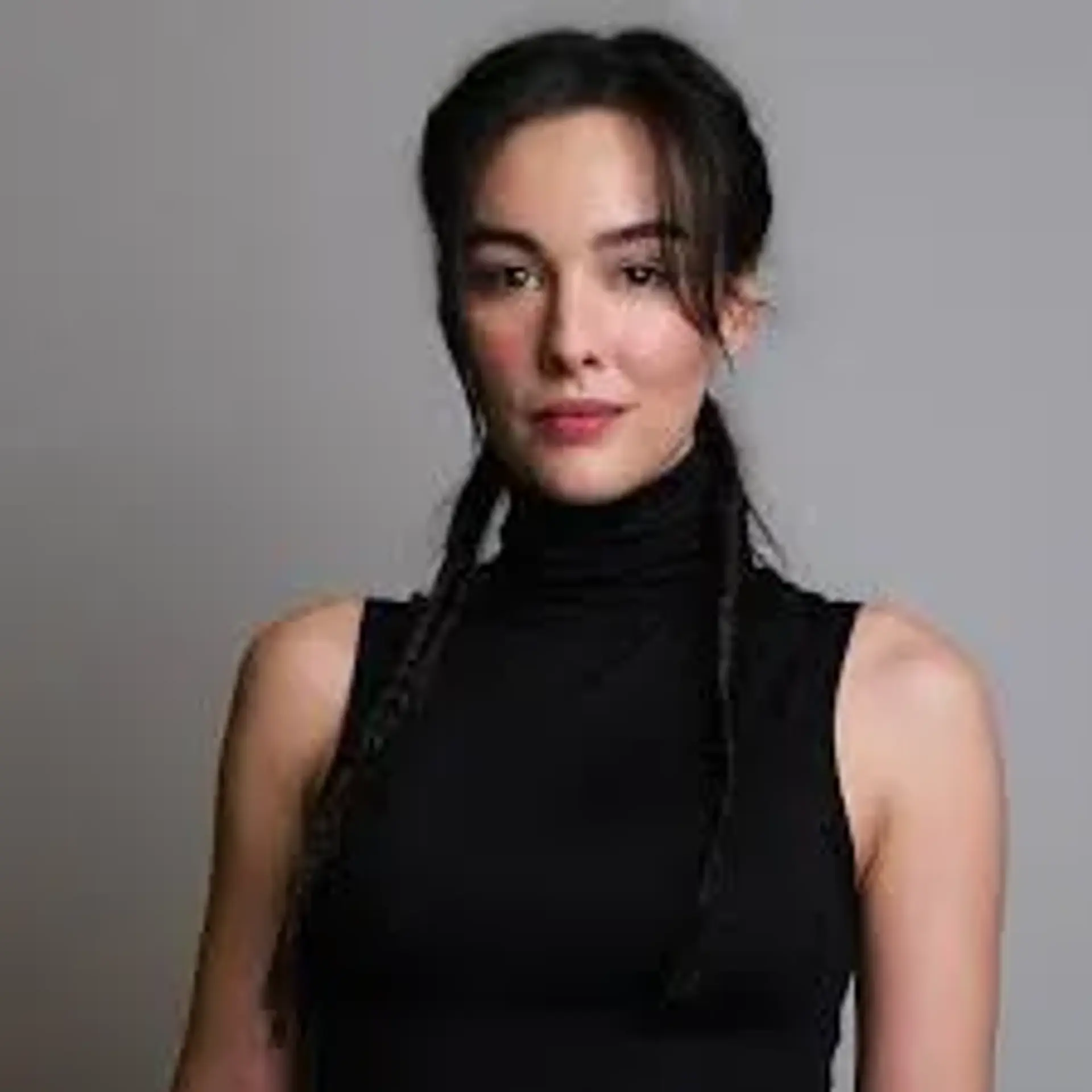 اویکو ناز آلتای