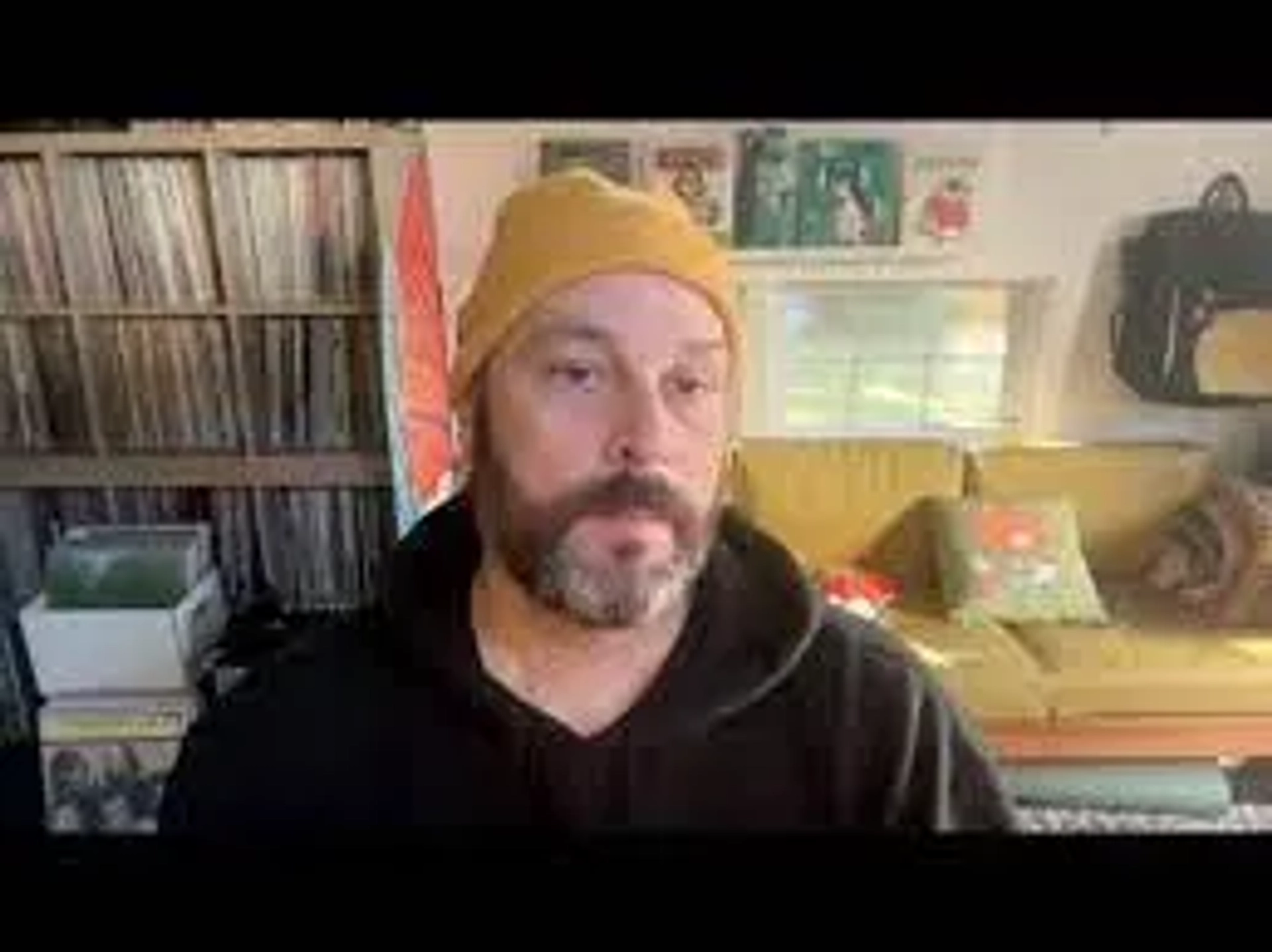 زکریا اوهورا