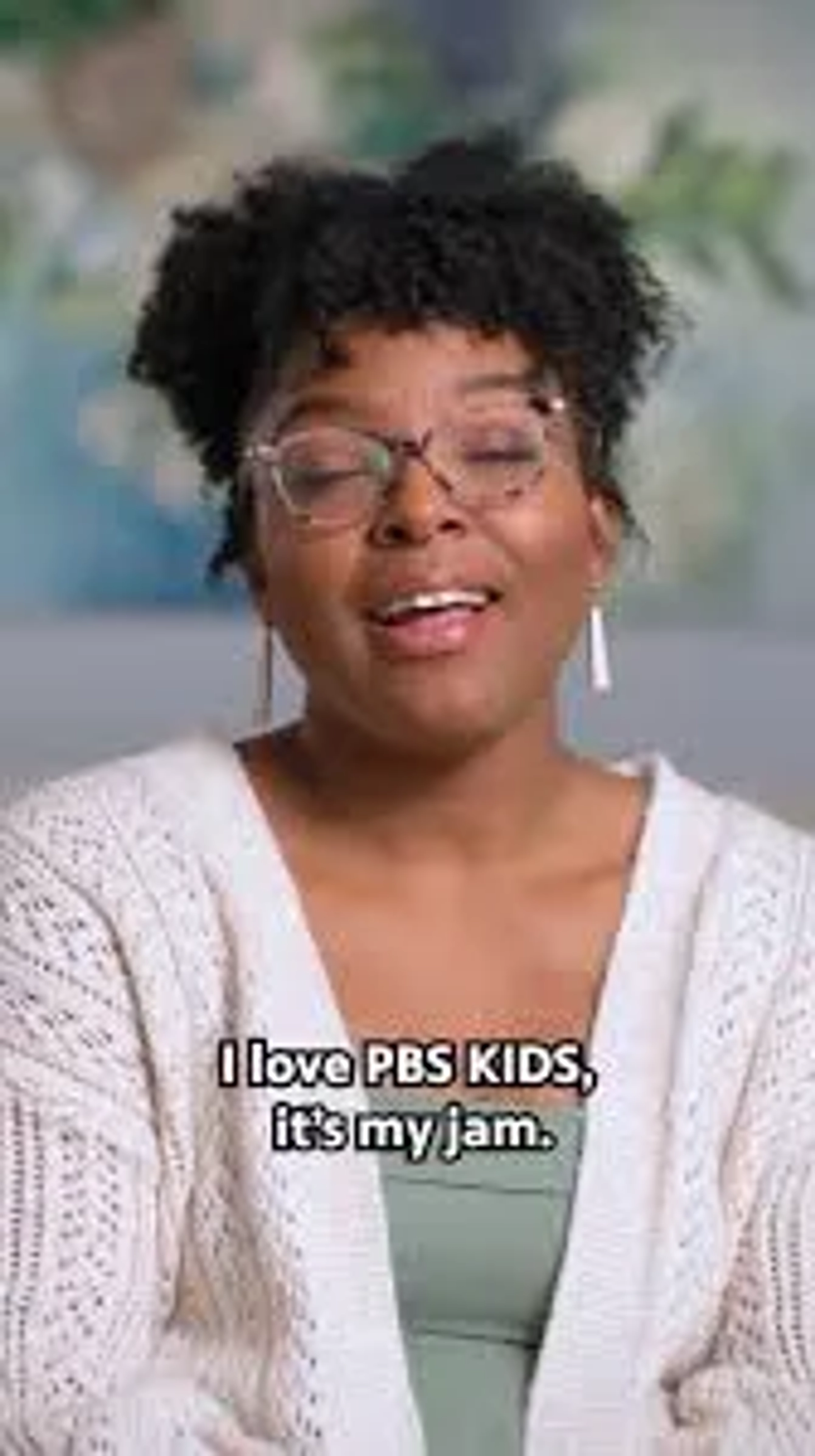 مدی مک ایلوین