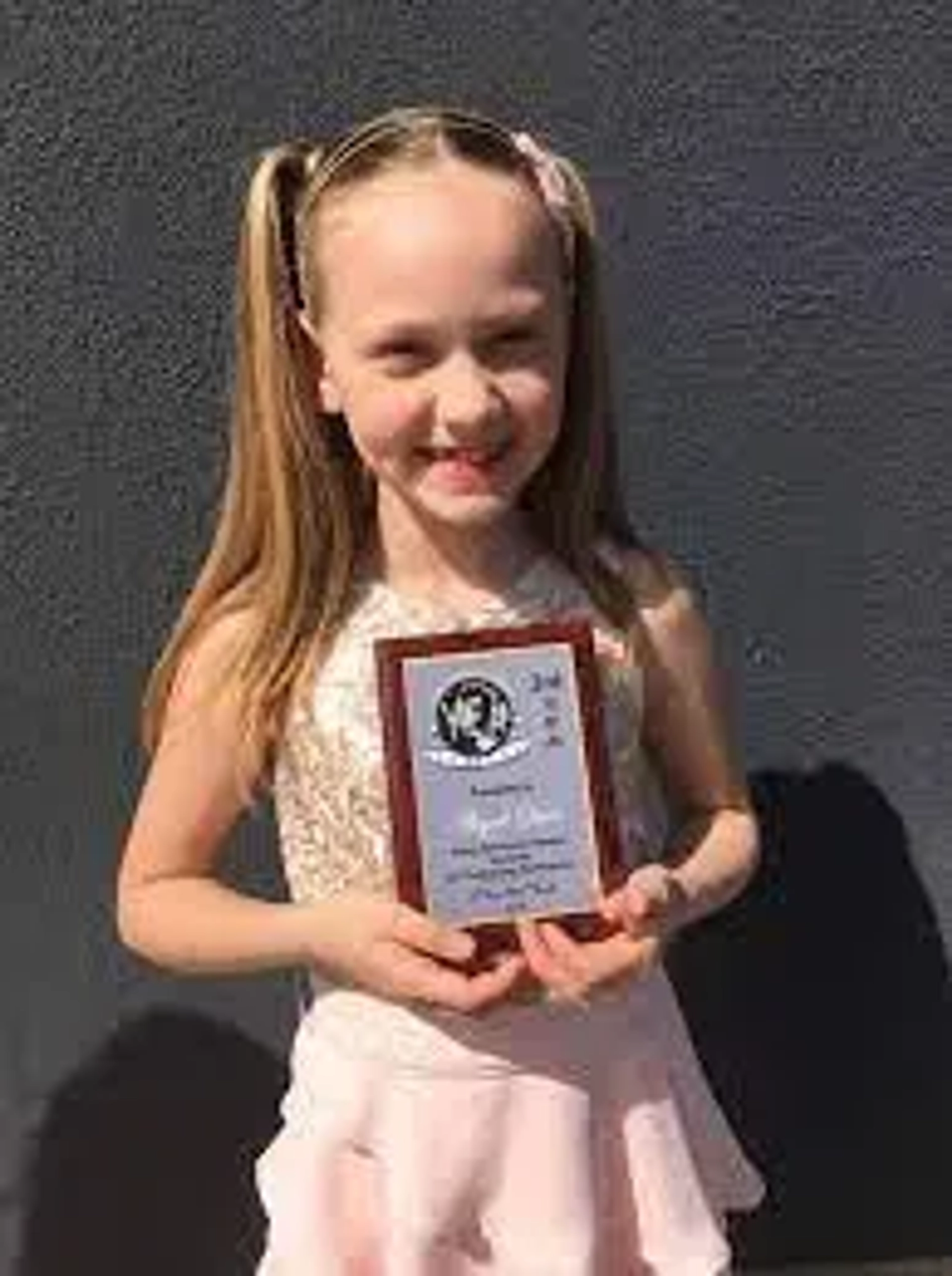 ابیگیل الیور