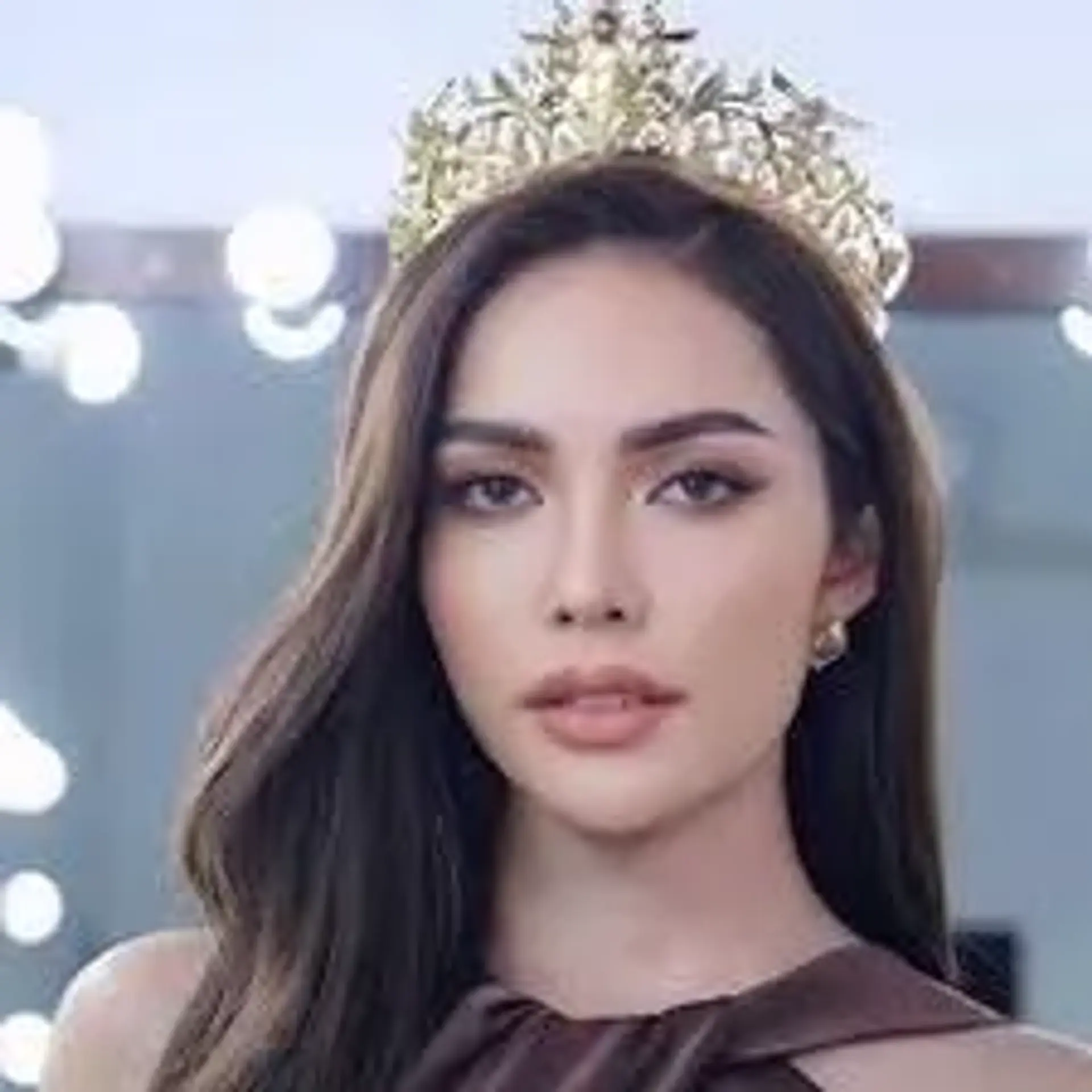 شارلوت آستین