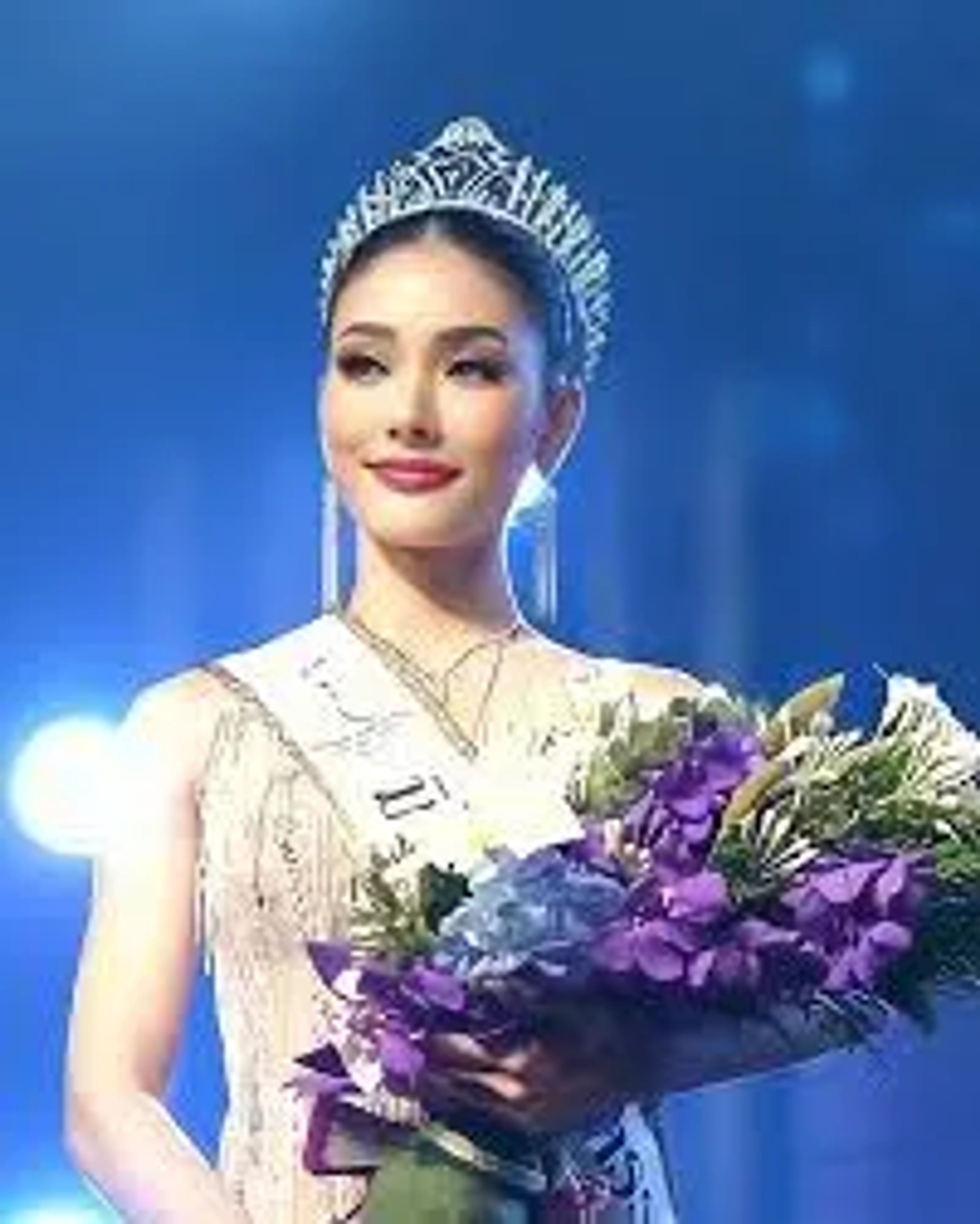 رینا چاتامونچای