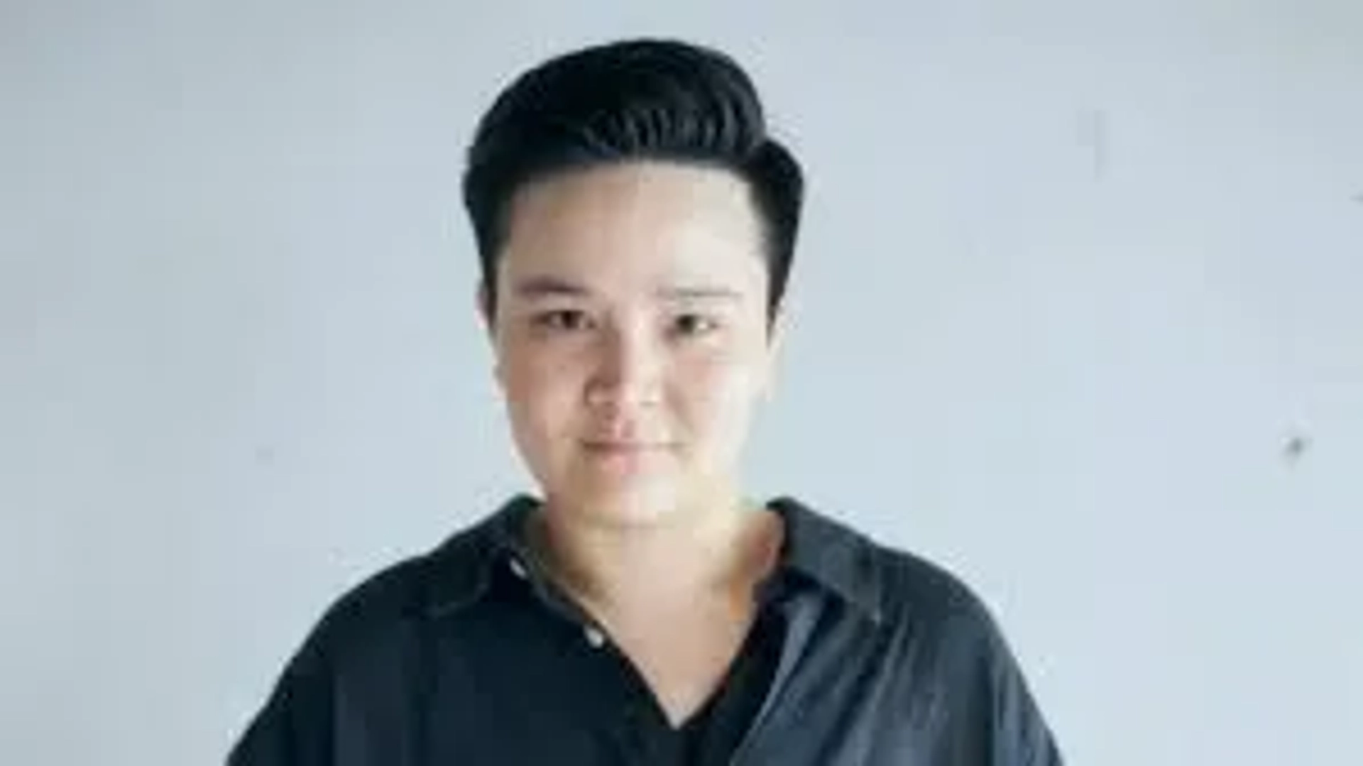 پانارس روچیرانانتا