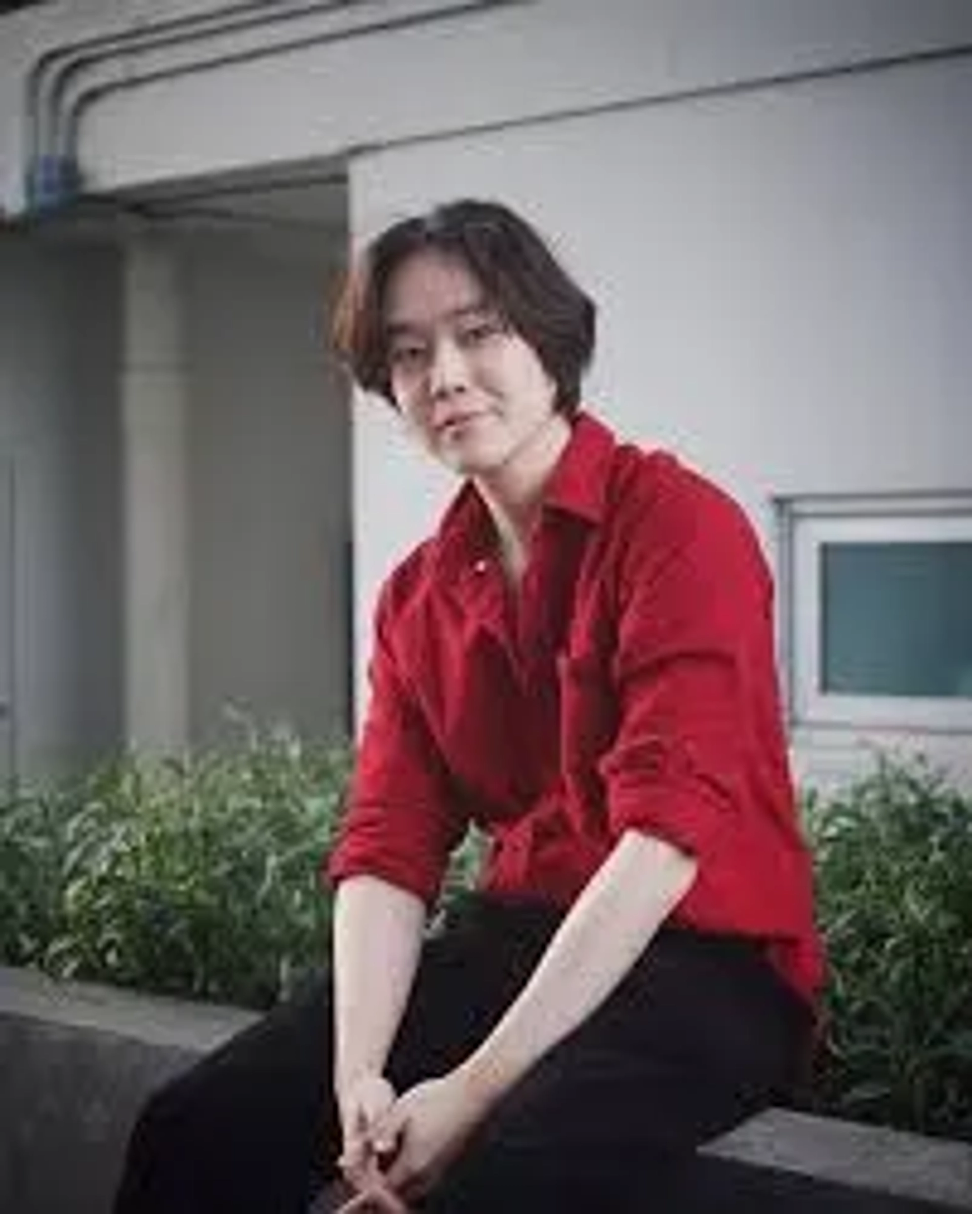 پروت ناکپراد