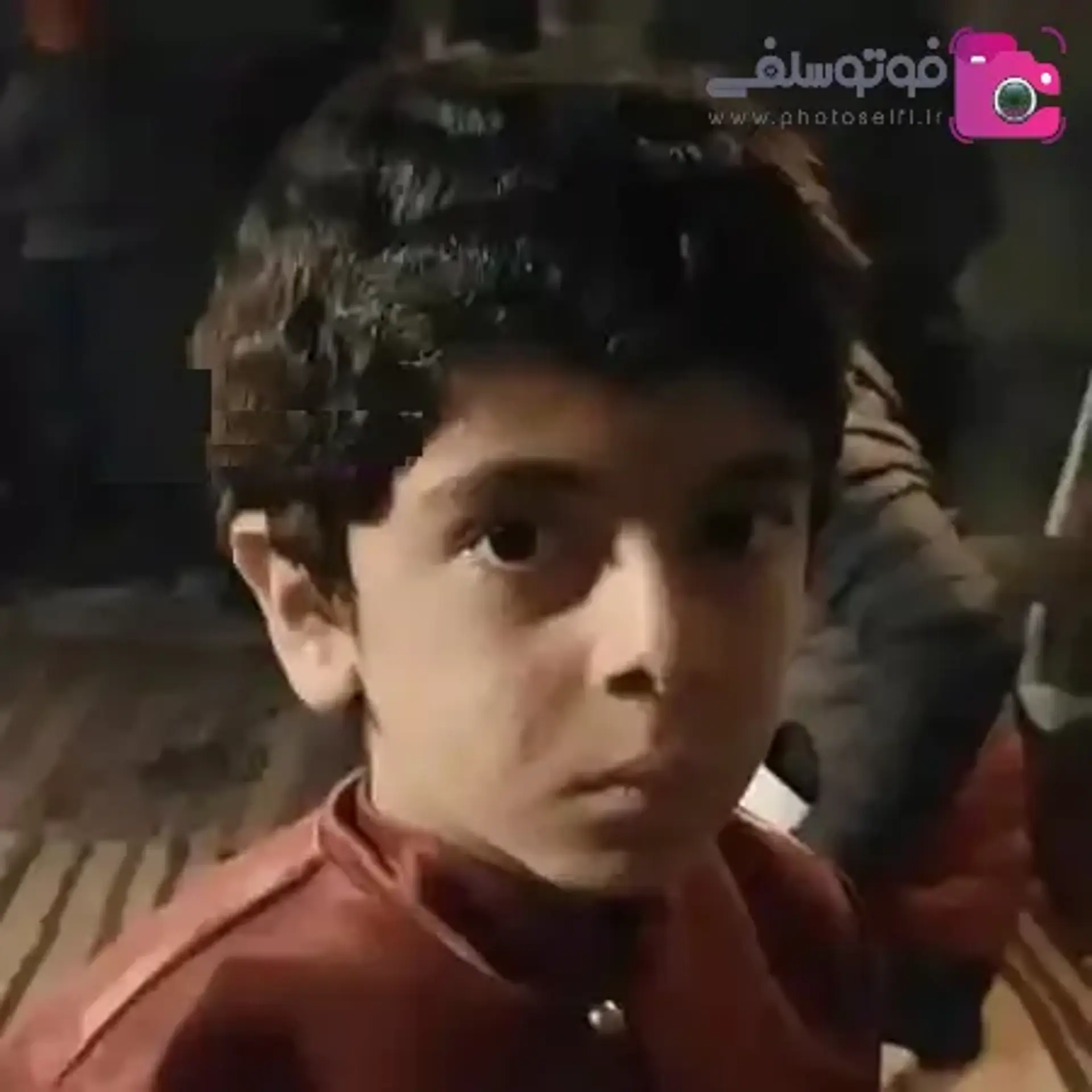 علی دیده بان