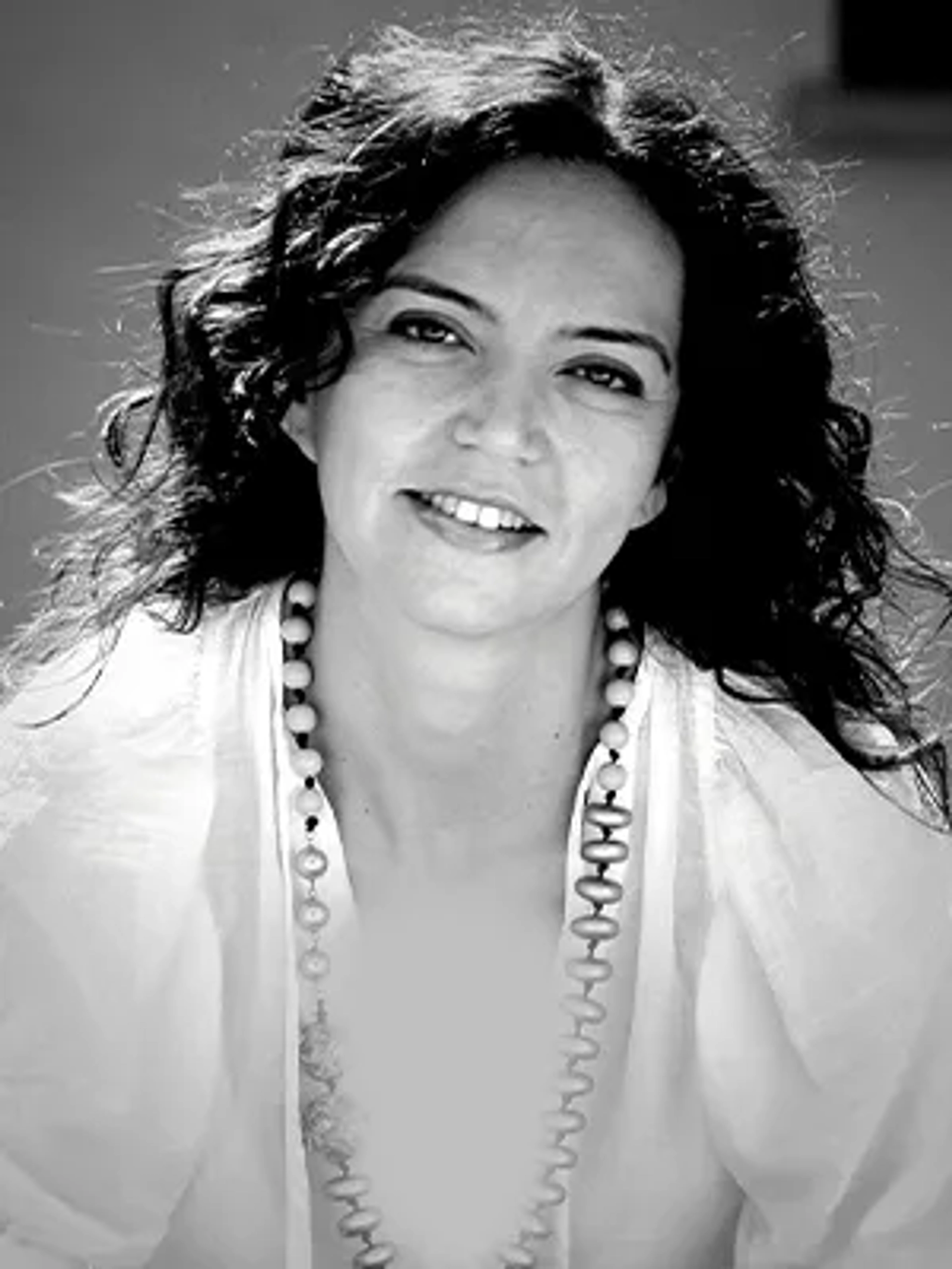 دیلوی گولون
