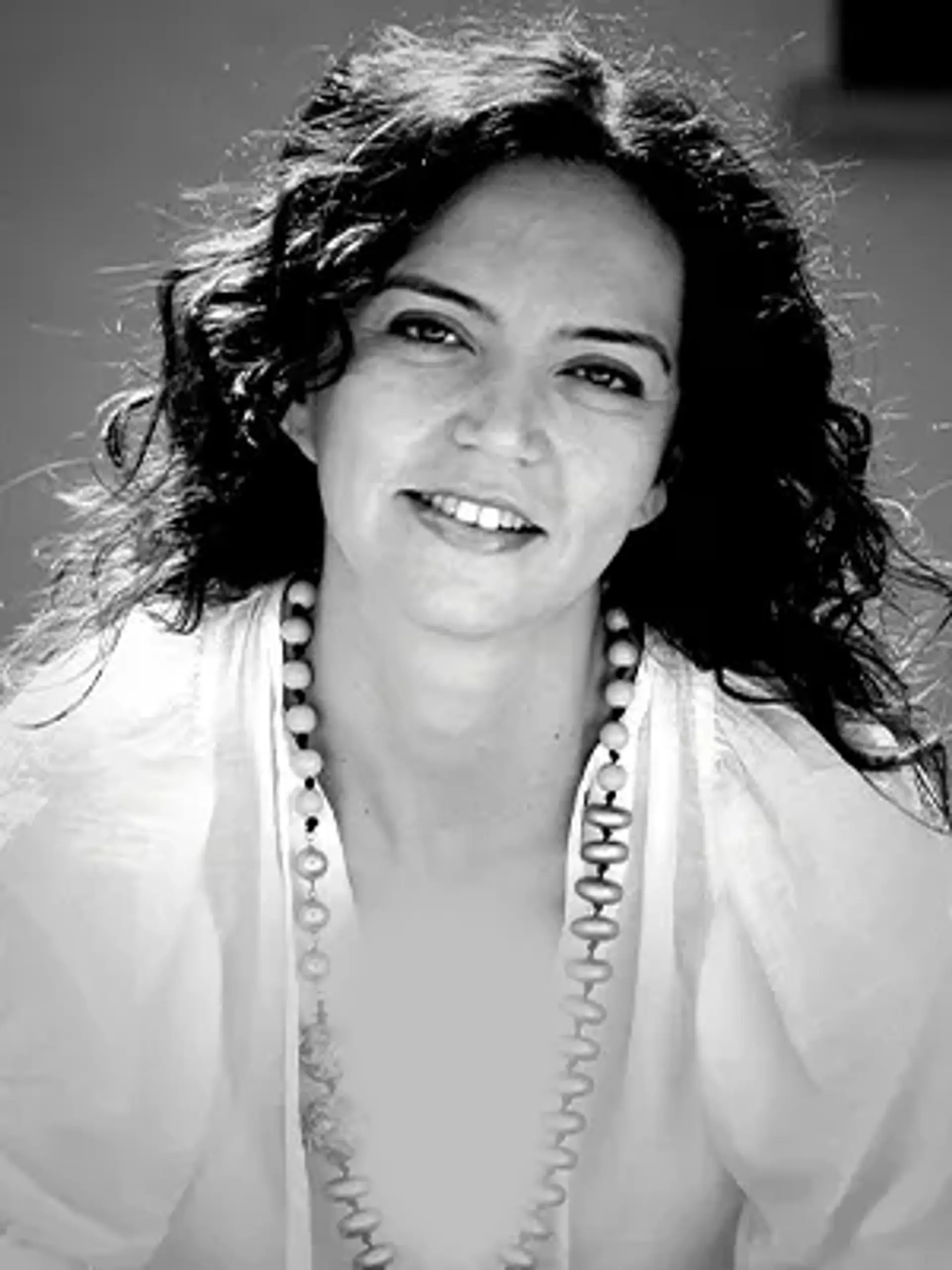 دیلوی گولون