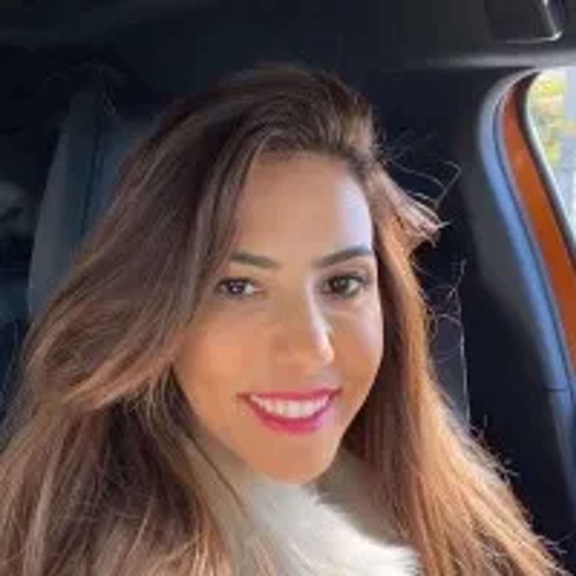 پلین گولکان