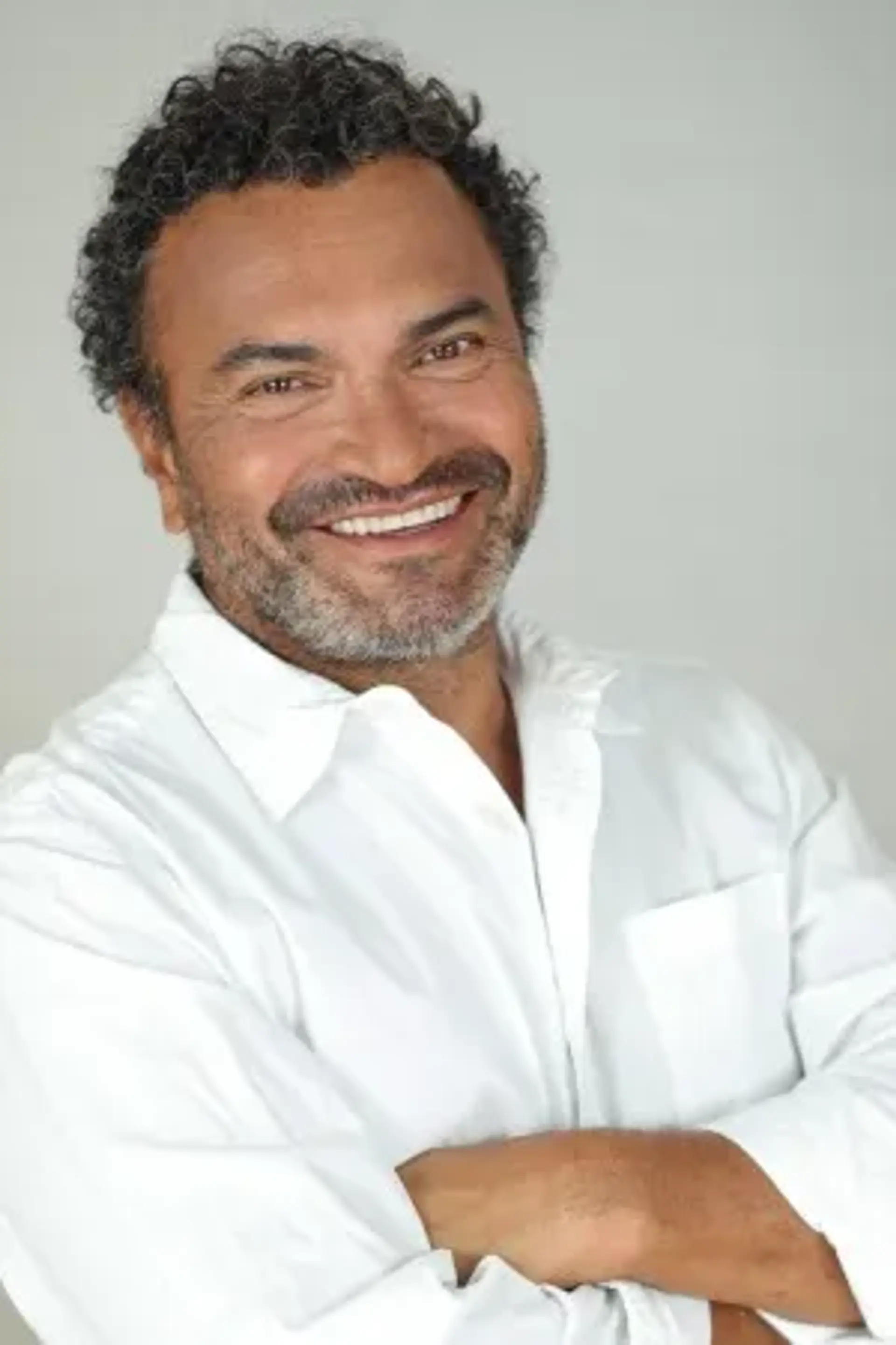دیگو واسکز