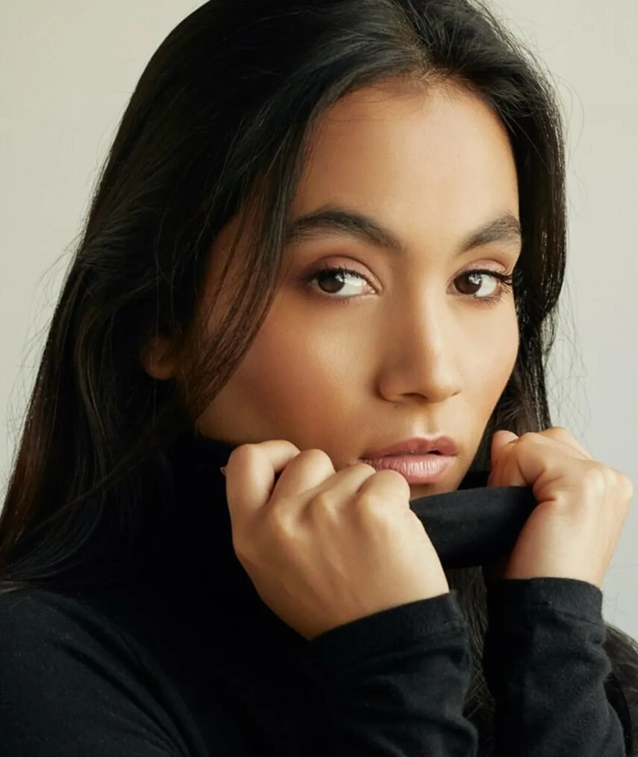 سوزانا  مورالس