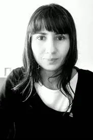 ناتالیا  سانتا