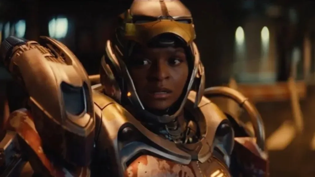 خالق آیرون‌هارت از عدم پرداخت حق‌الزحمه توسط مارول گله‌مند است